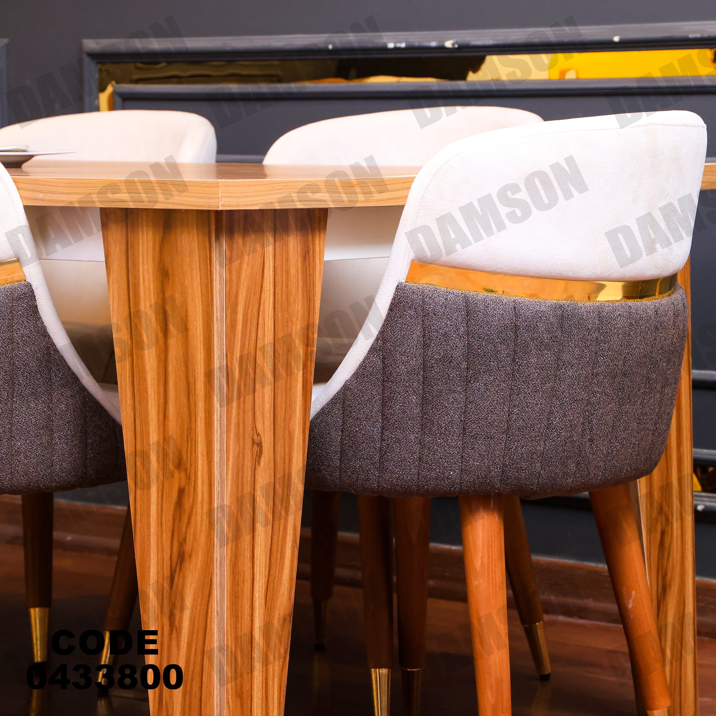 غرفة سفرة 635