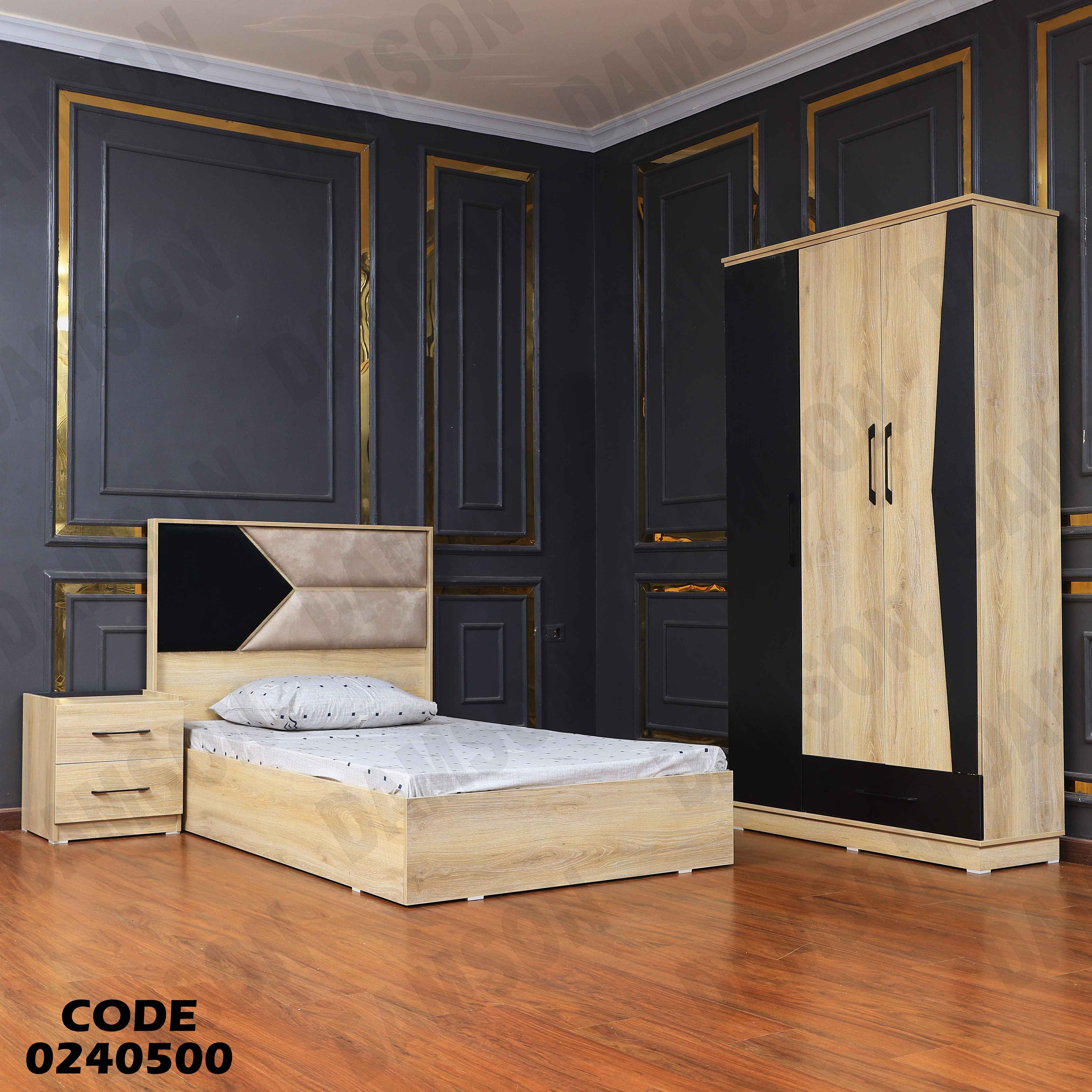 غرفة نوم اطفال 405