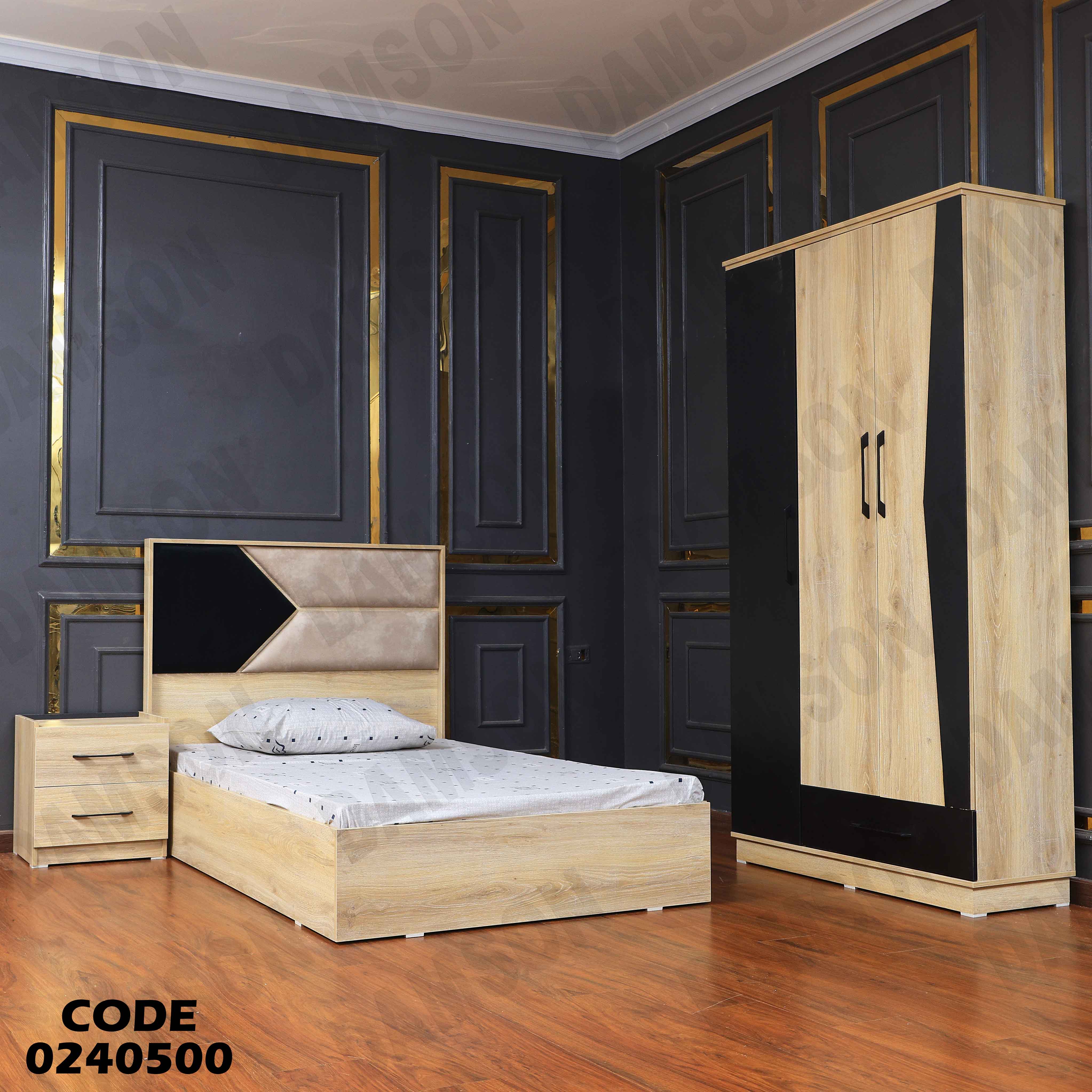 غرفة نوم اطفال 405