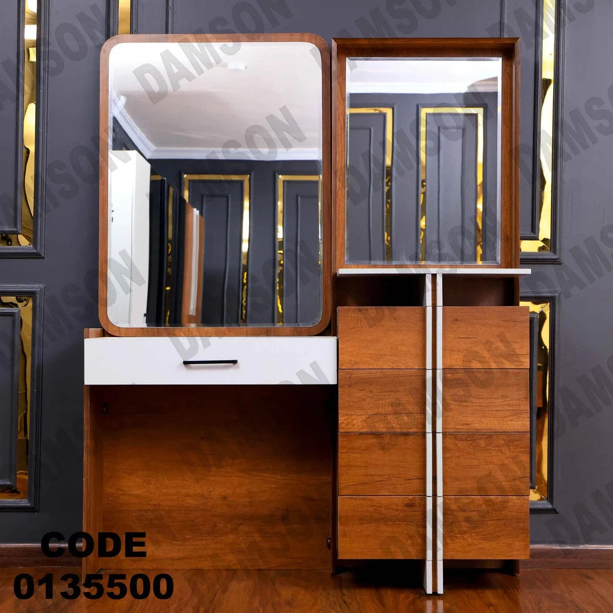 تسريحة ماستر 355