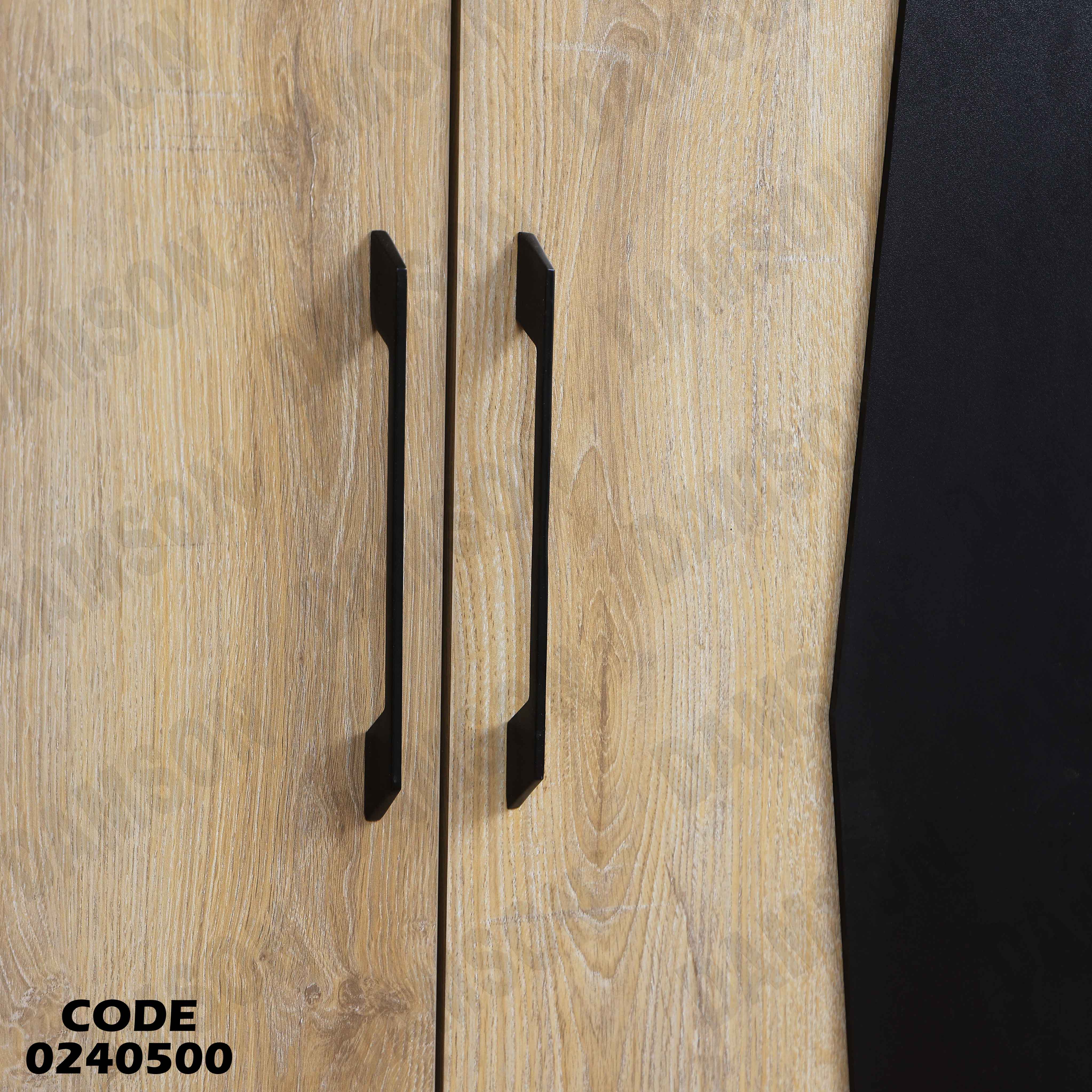 غرفة نوم اطفال 405