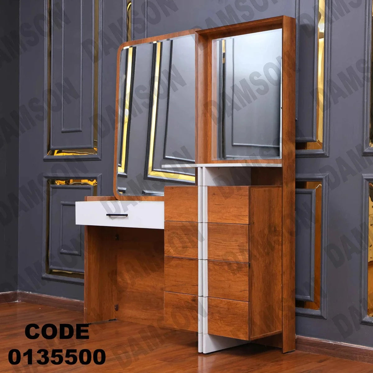 تسريحة ماستر 355