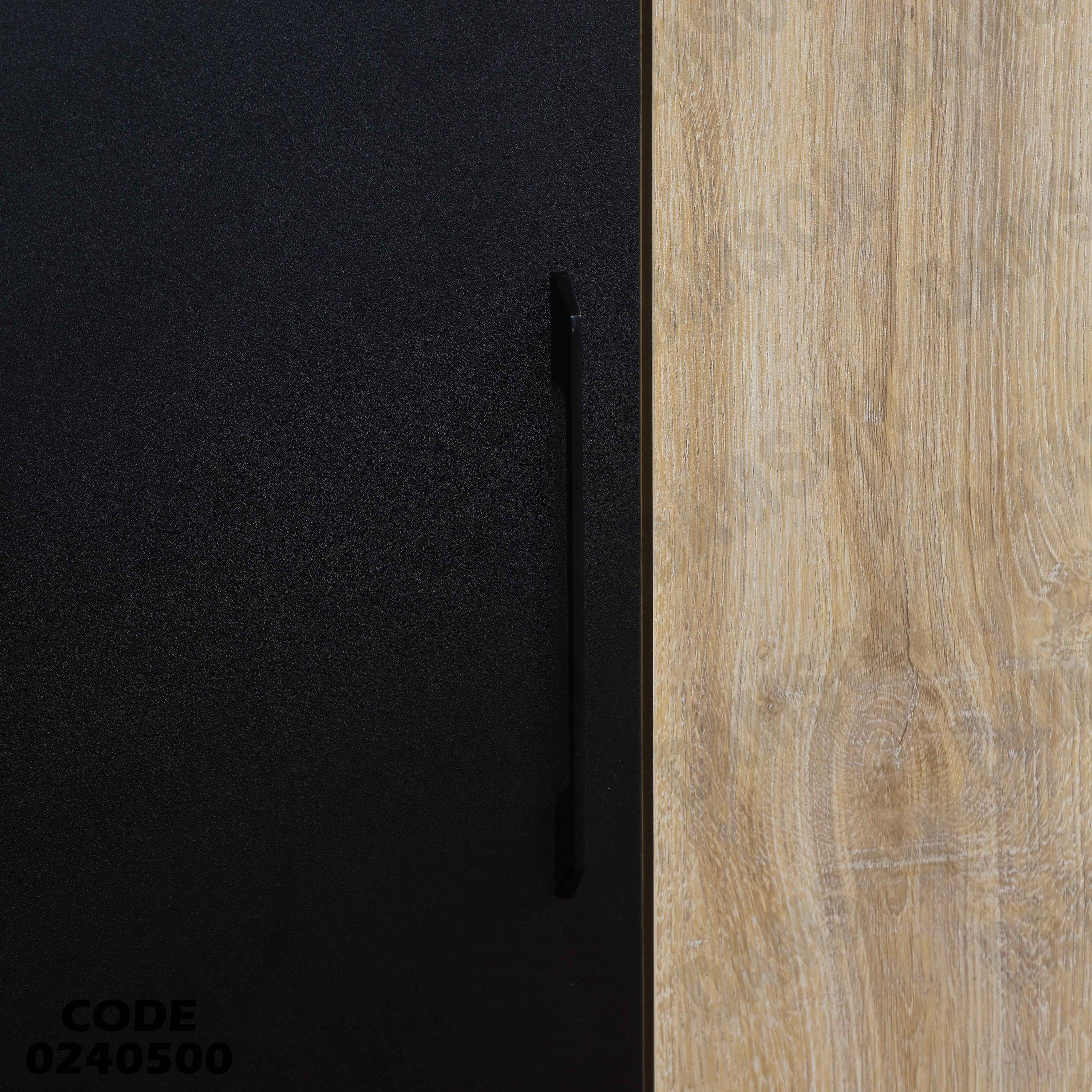 غرفة نوم اطفال 405