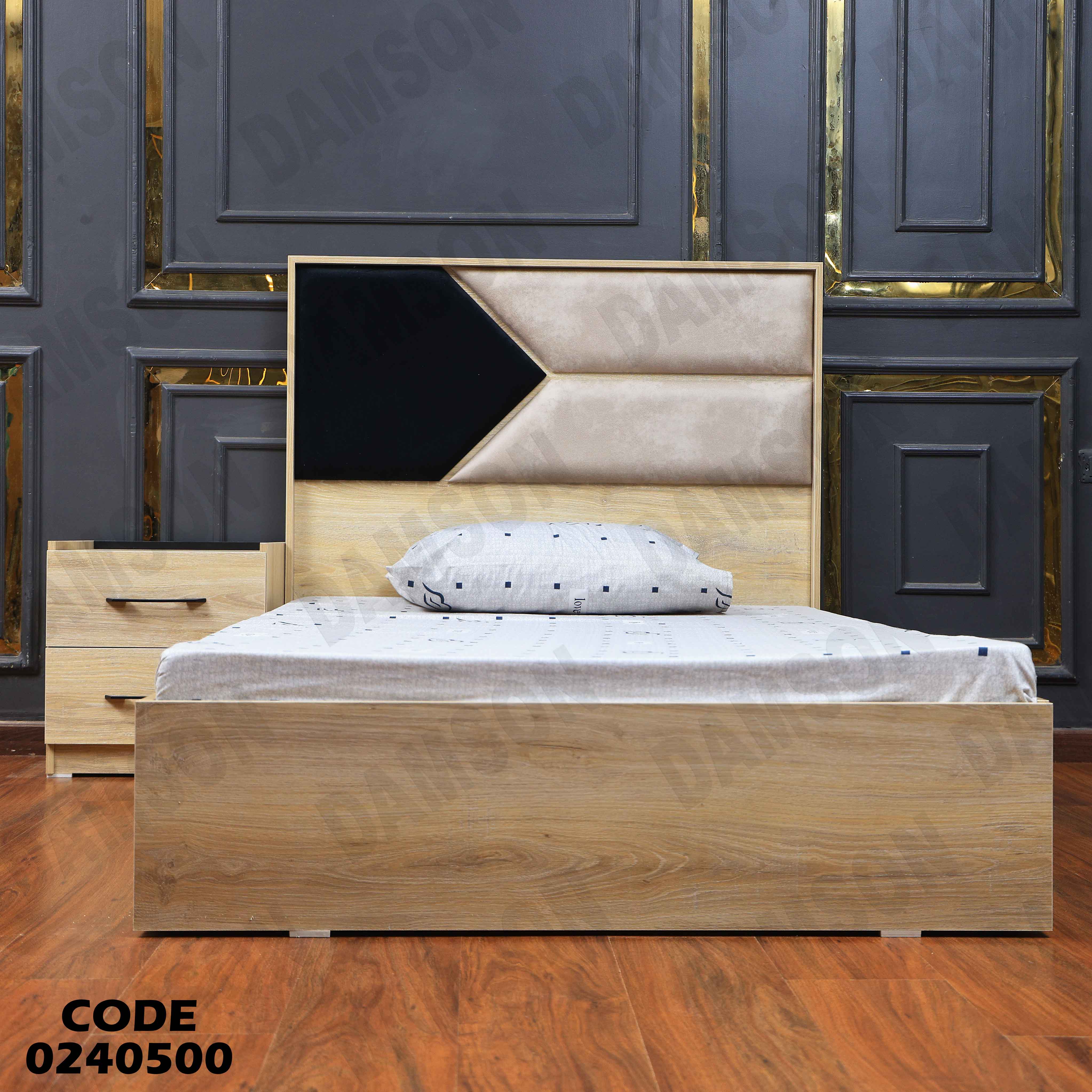 غرفة نوم اطفال 405