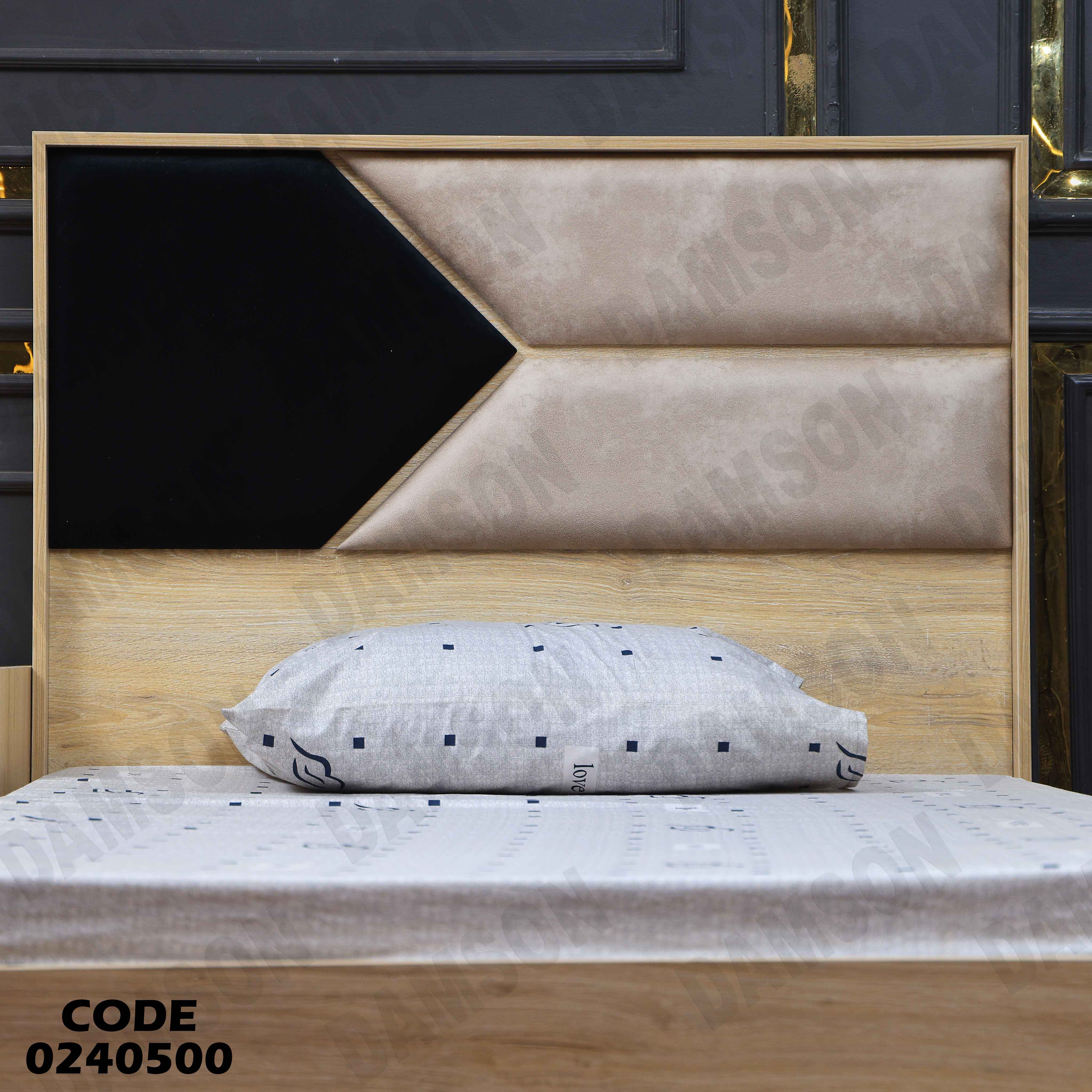 غرفة نوم اطفال 405