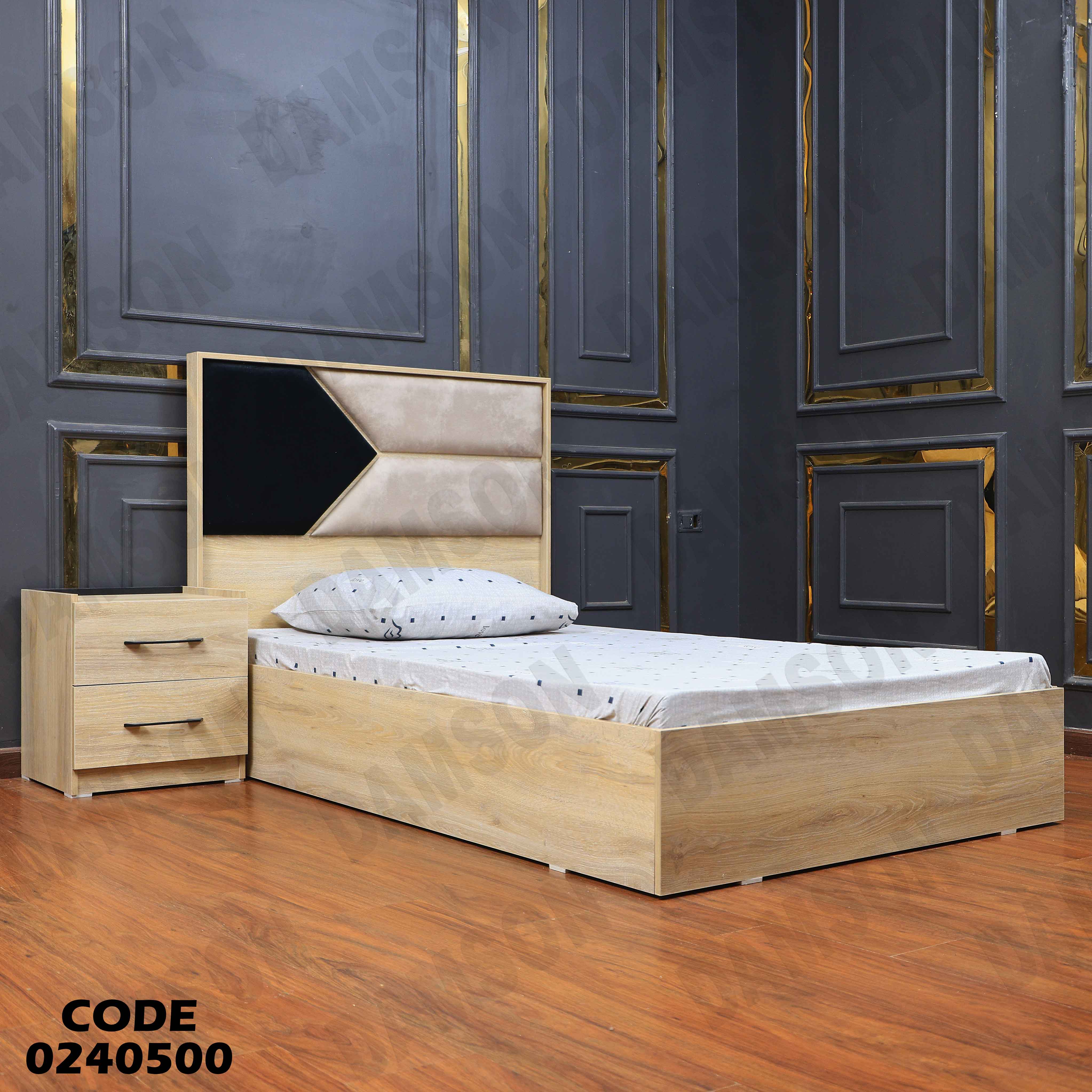 غرفة نوم اطفال 405