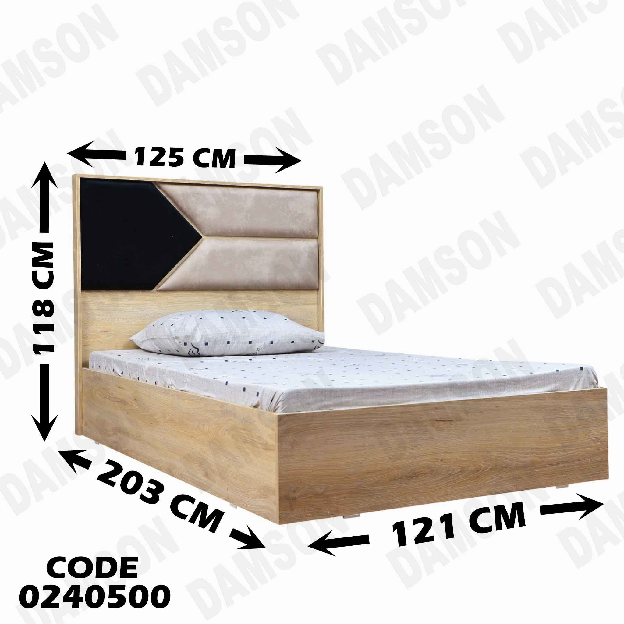 غرفة نوم اطفال 405