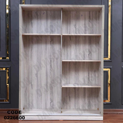 دولاب اطفال 266