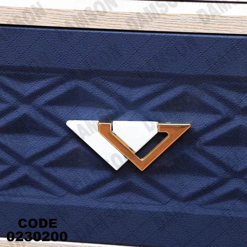 كمود اطفال 302