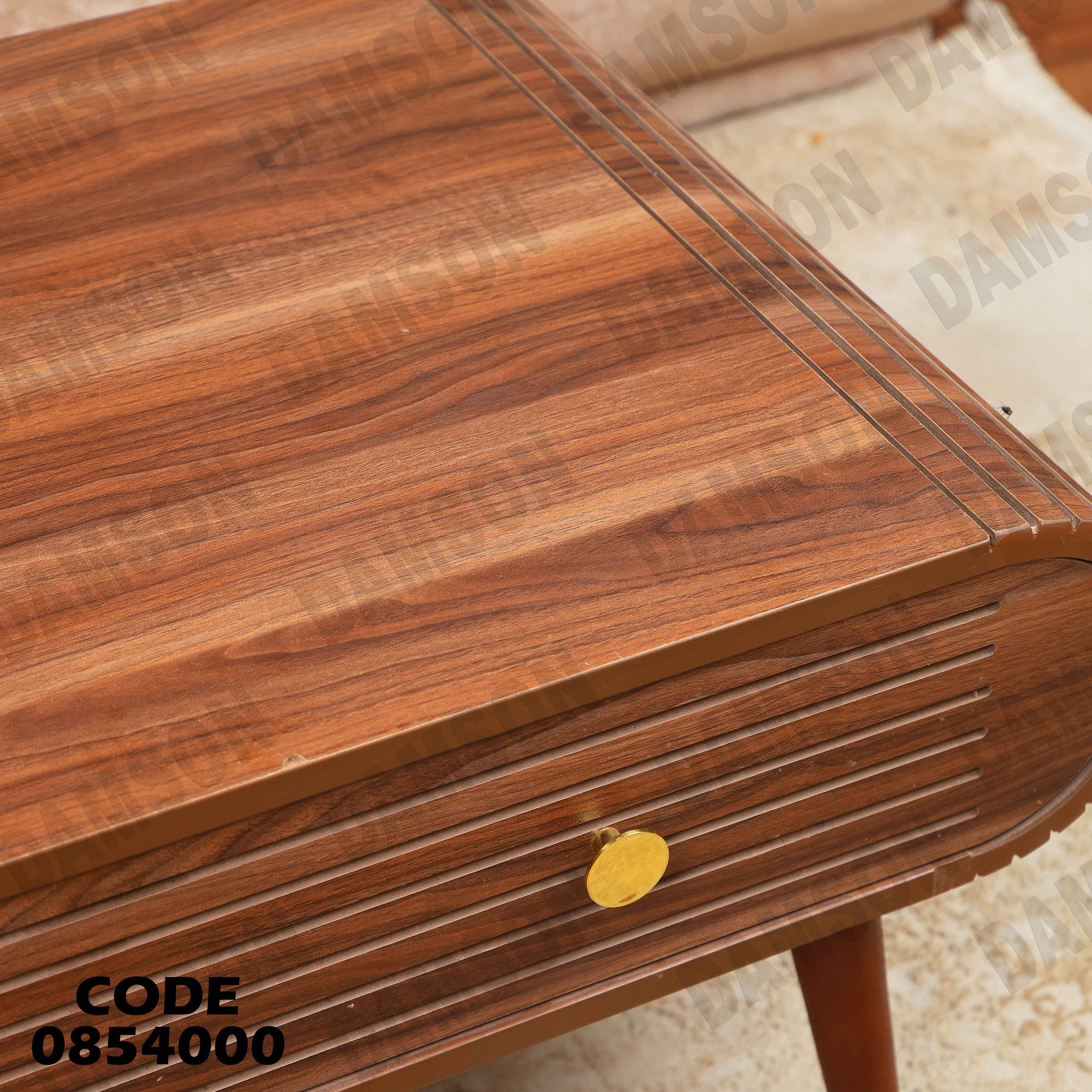 ترابيزة انترية 540