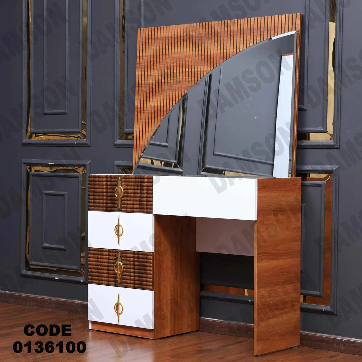 تسريحة ماستر 361