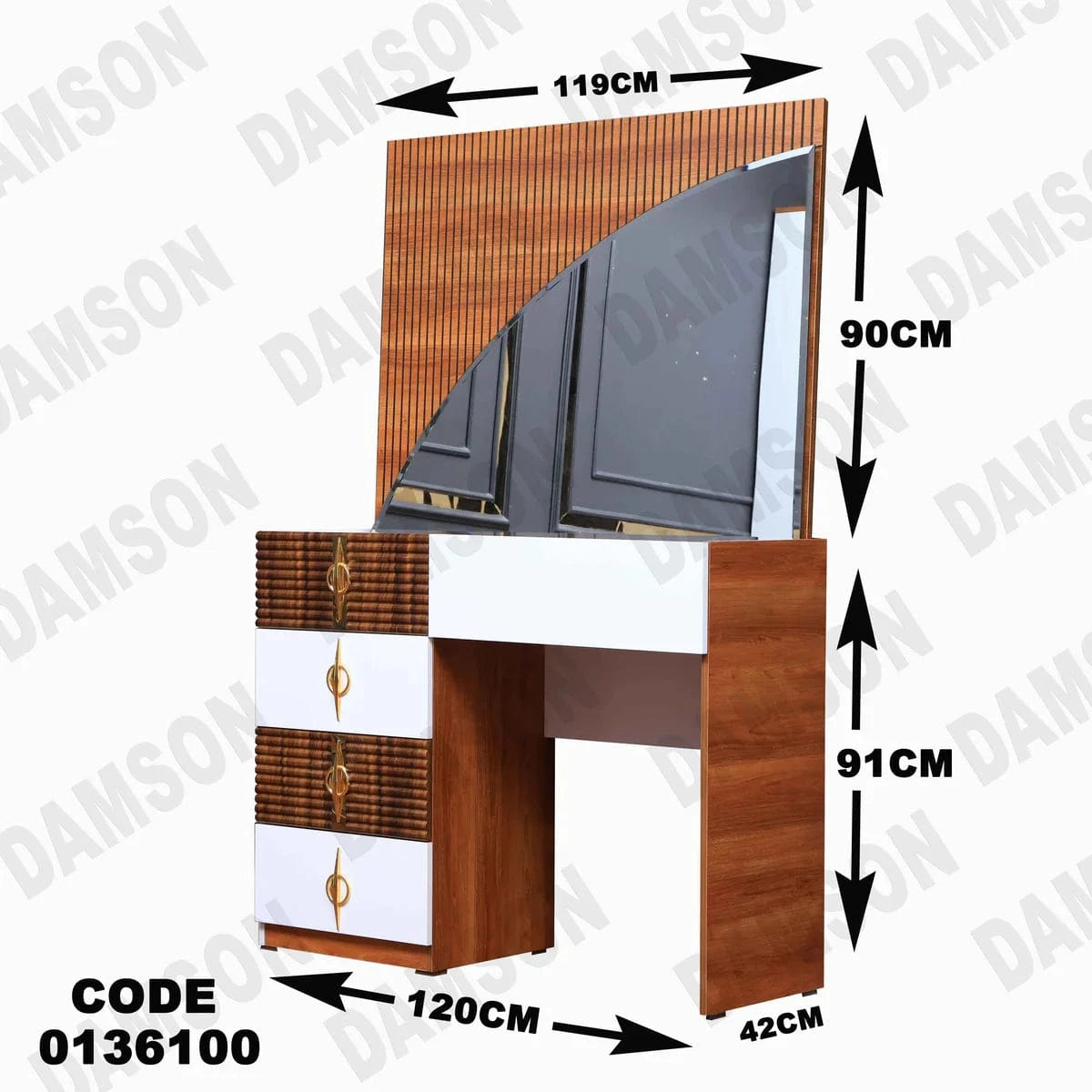 تسريحة ماستر 361