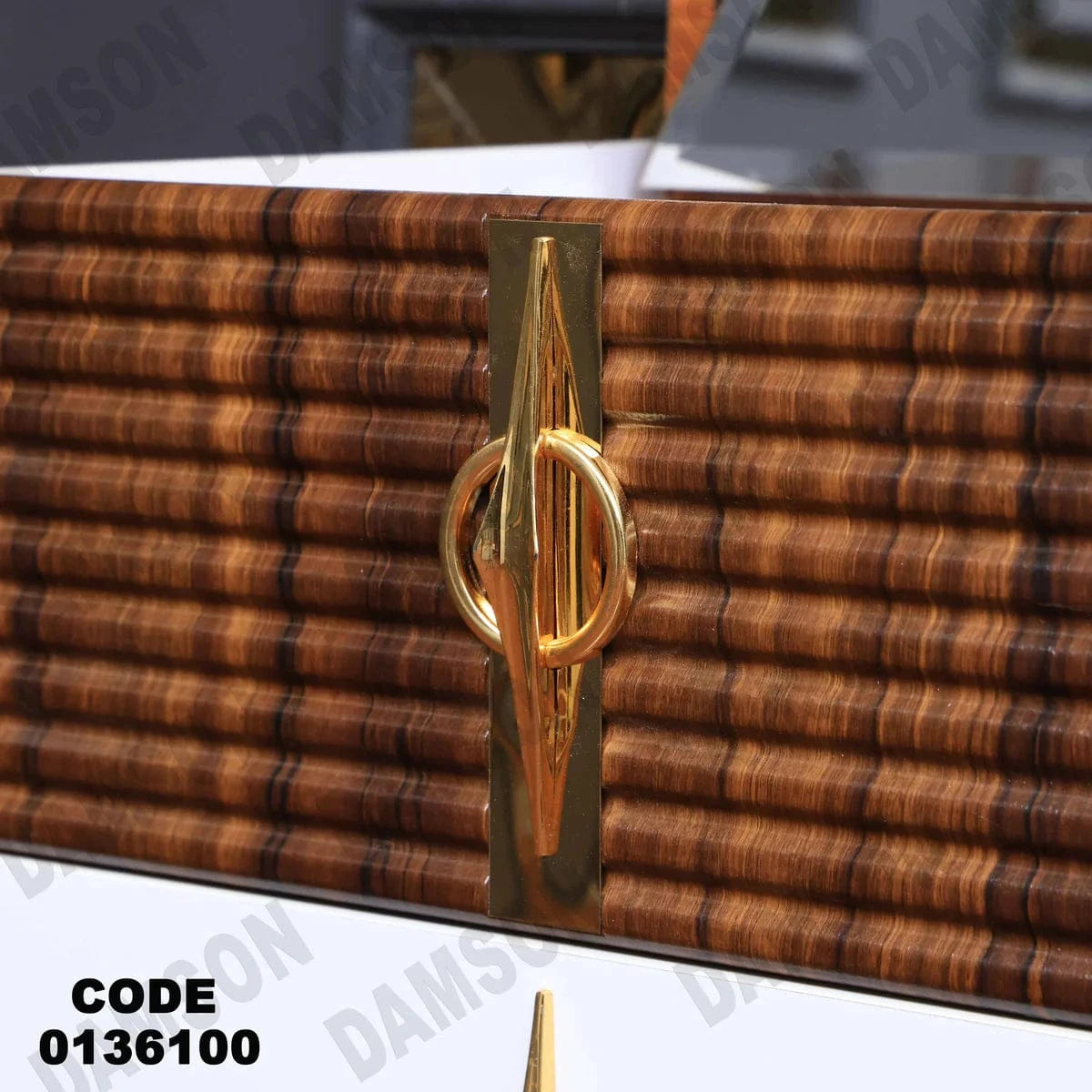 تسريحة ماستر 361