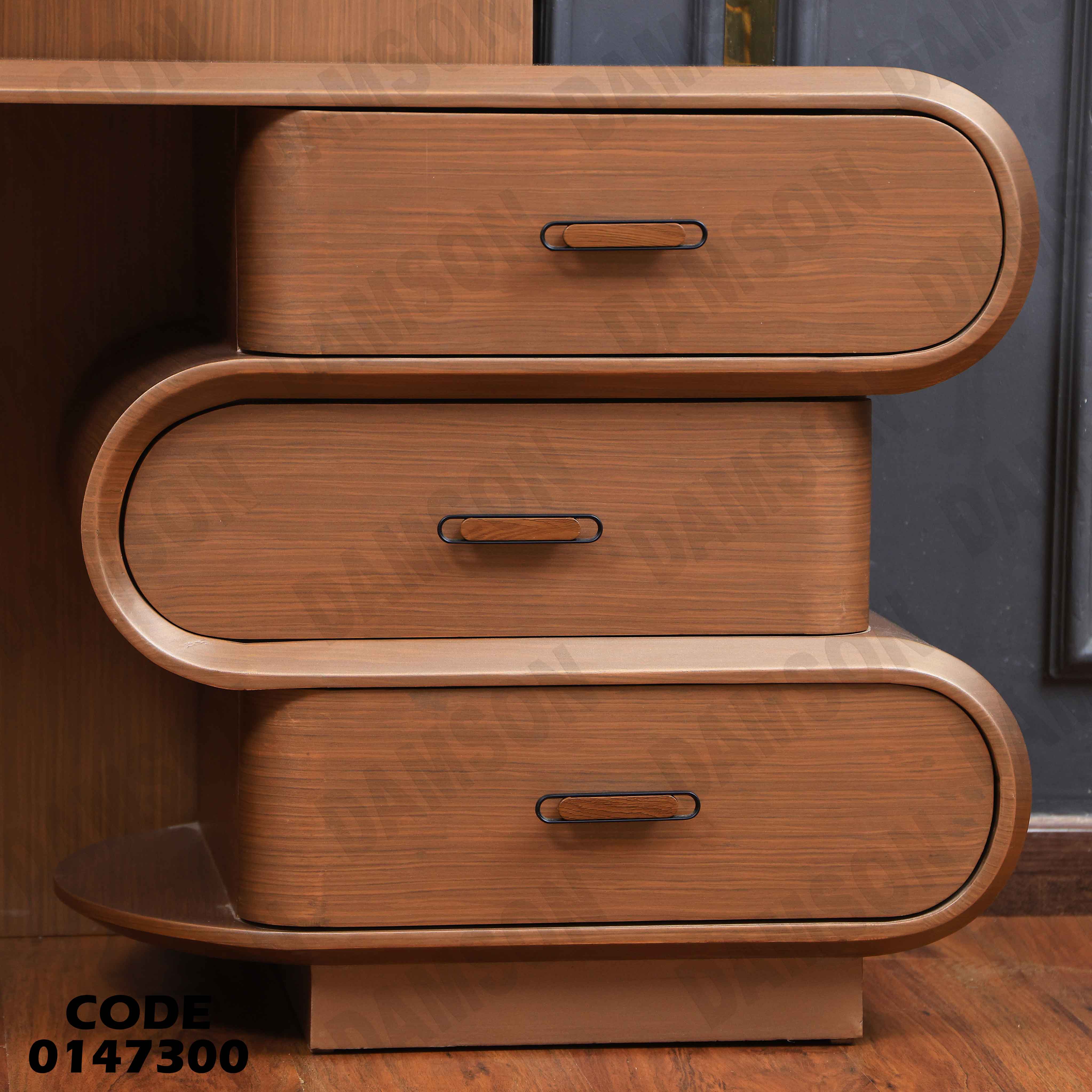 غرفة نوم ماستر 473