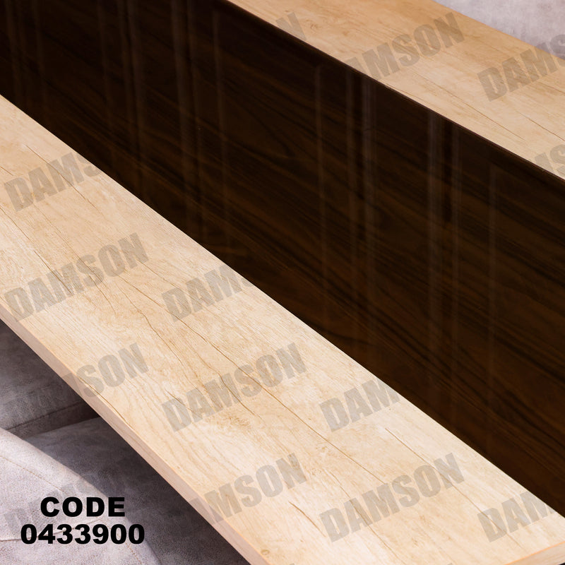 غرفة سفرة 630