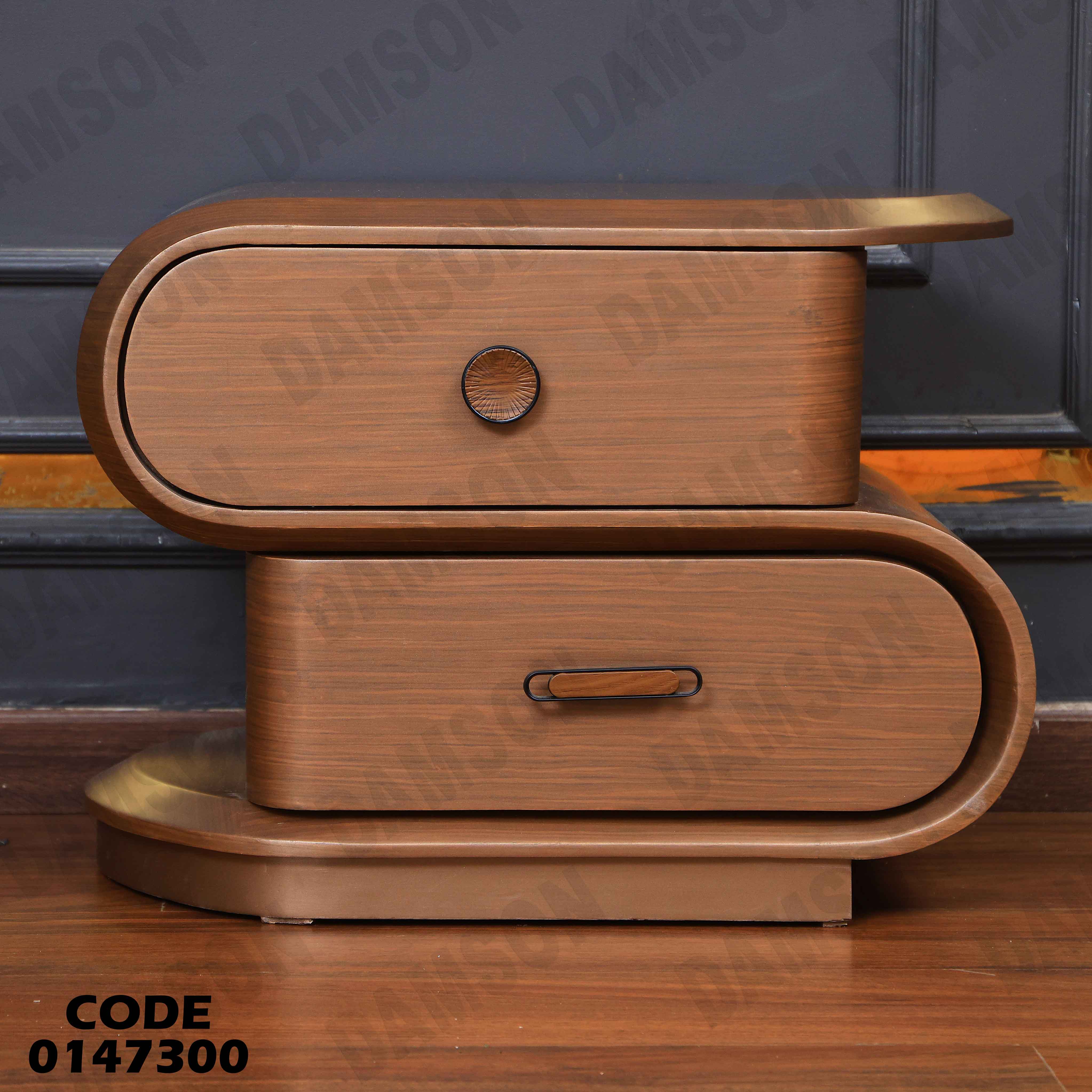 غرفة نوم ماستر 473