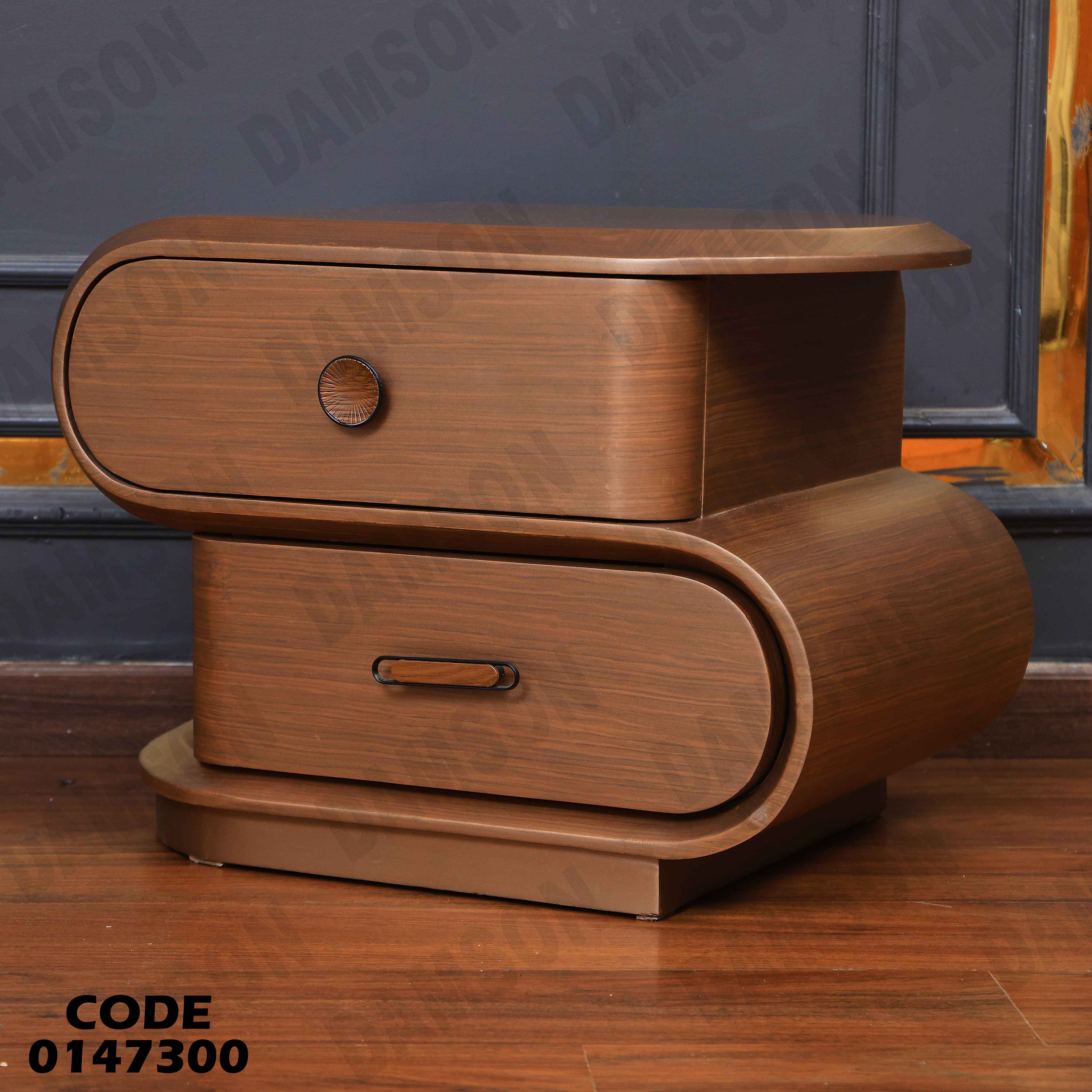 غرفة نوم ماستر 473