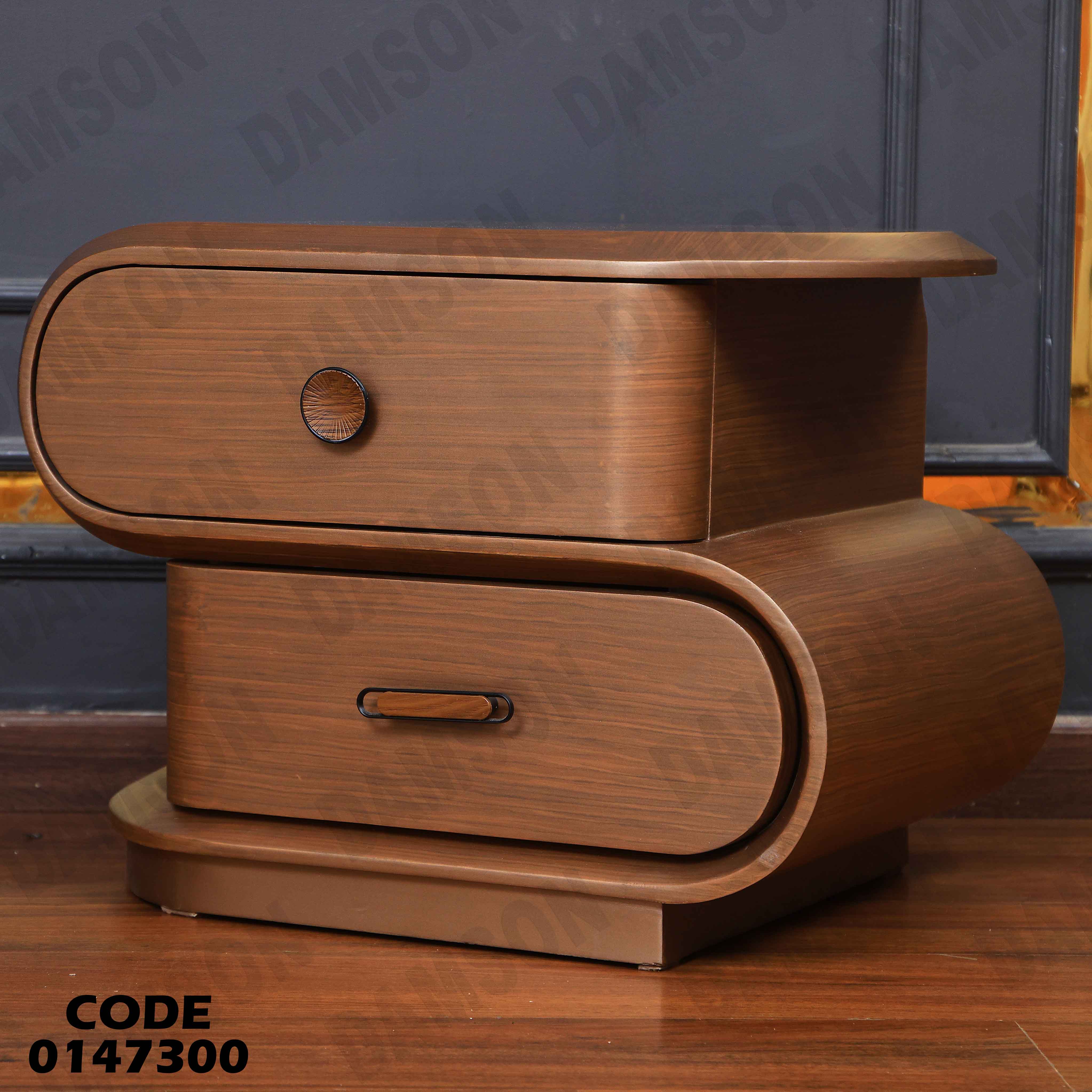 غرفة نوم ماستر 473