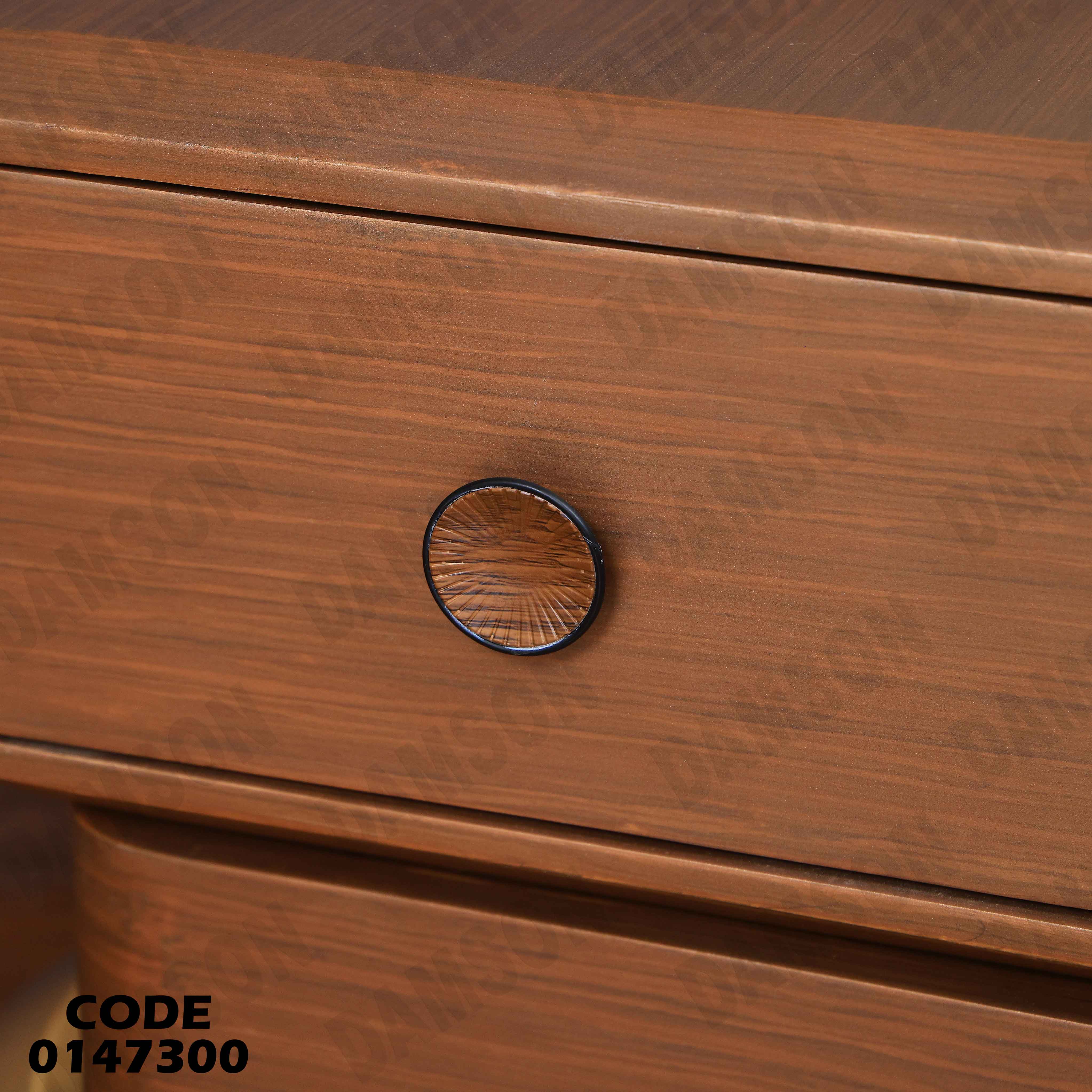 غرفة نوم ماستر 473