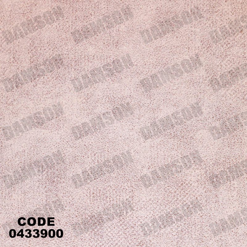 غرفة سفرة 631