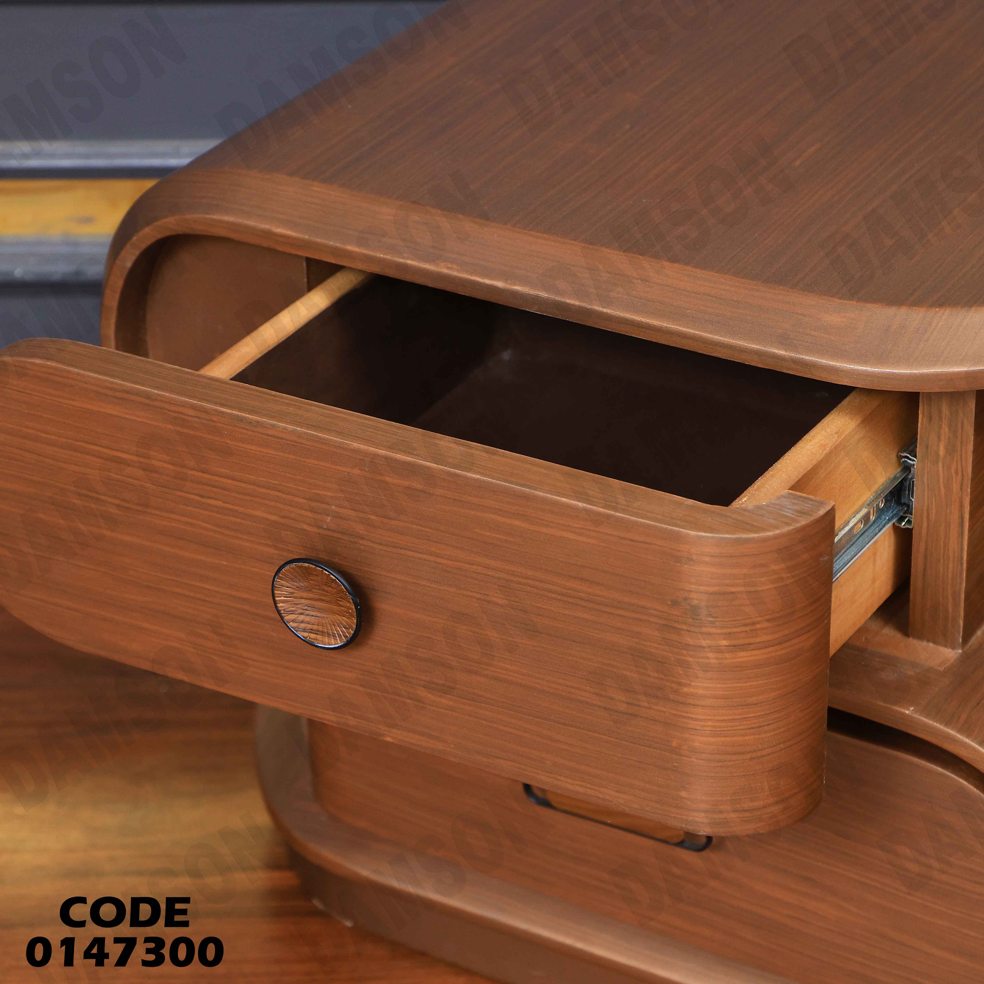 غرفة نوم ماستر 473