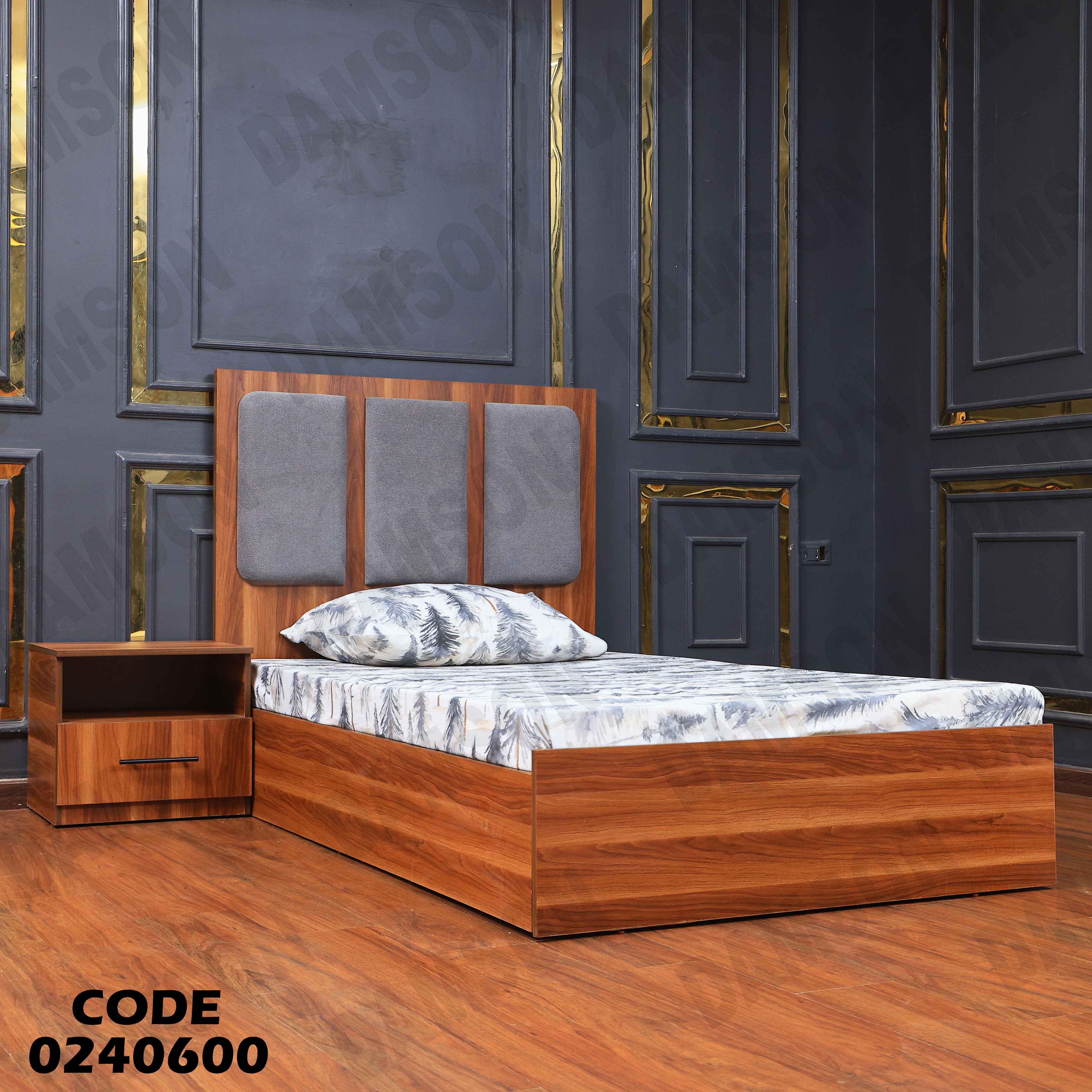 غرفة نوم اطفال 406