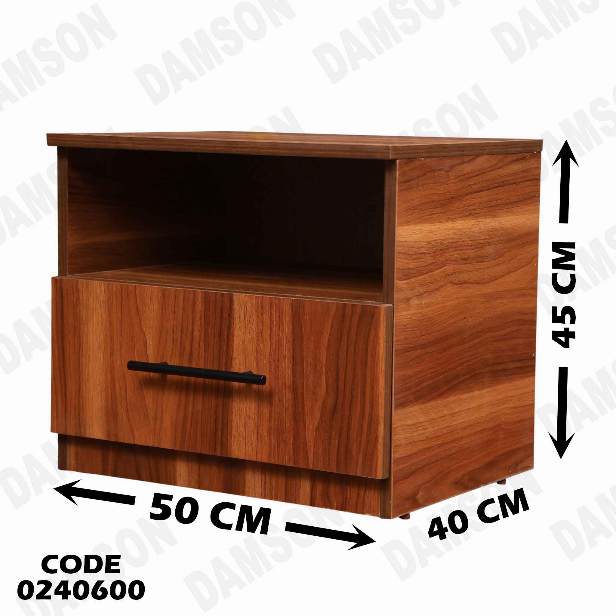 غرفة نوم اطفال 406