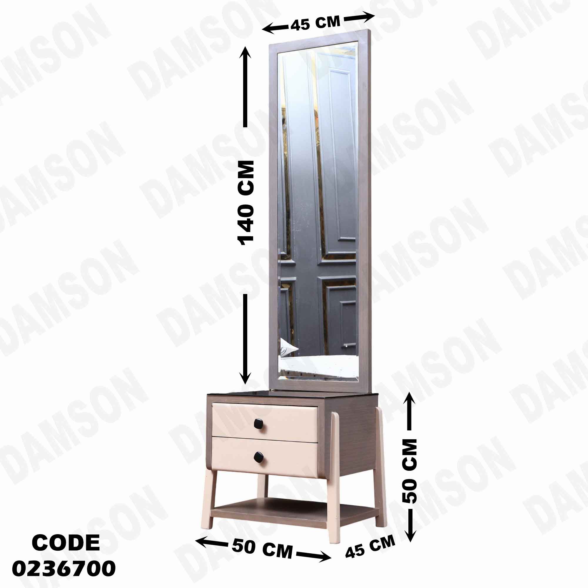 غرفة نوم اطفال 367