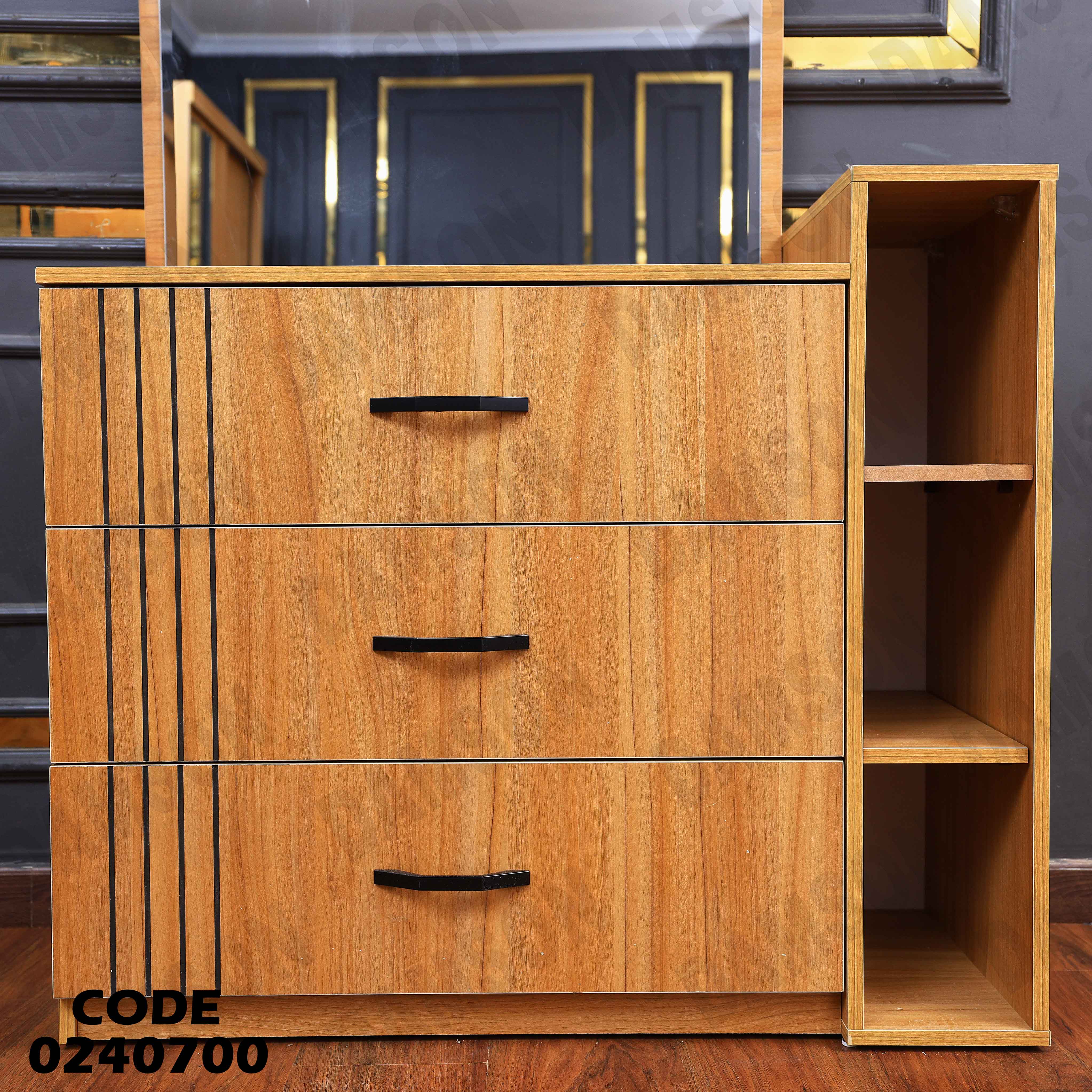 غرفة نوم اطفال 407