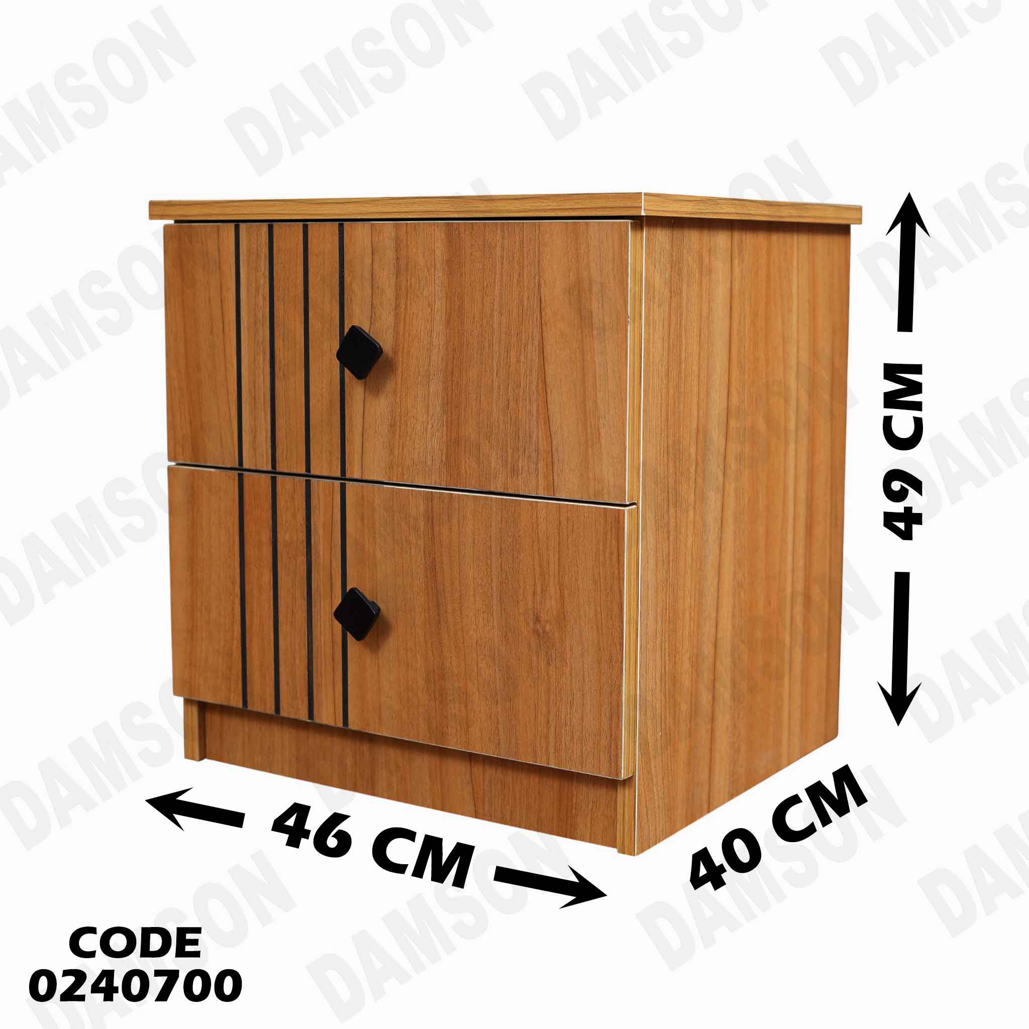 غرفة نوم اطفال 407