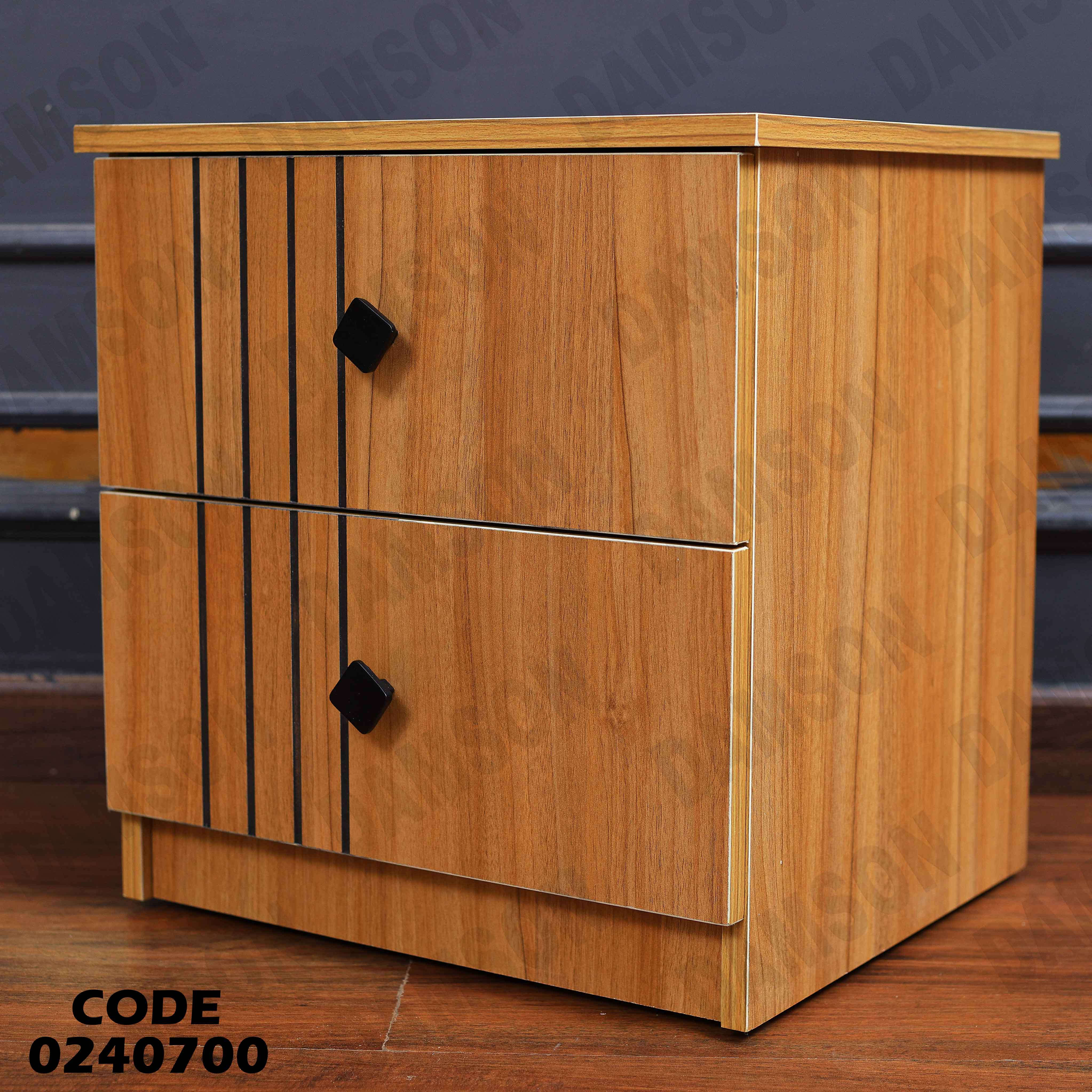 غرفة نوم اطفال 407