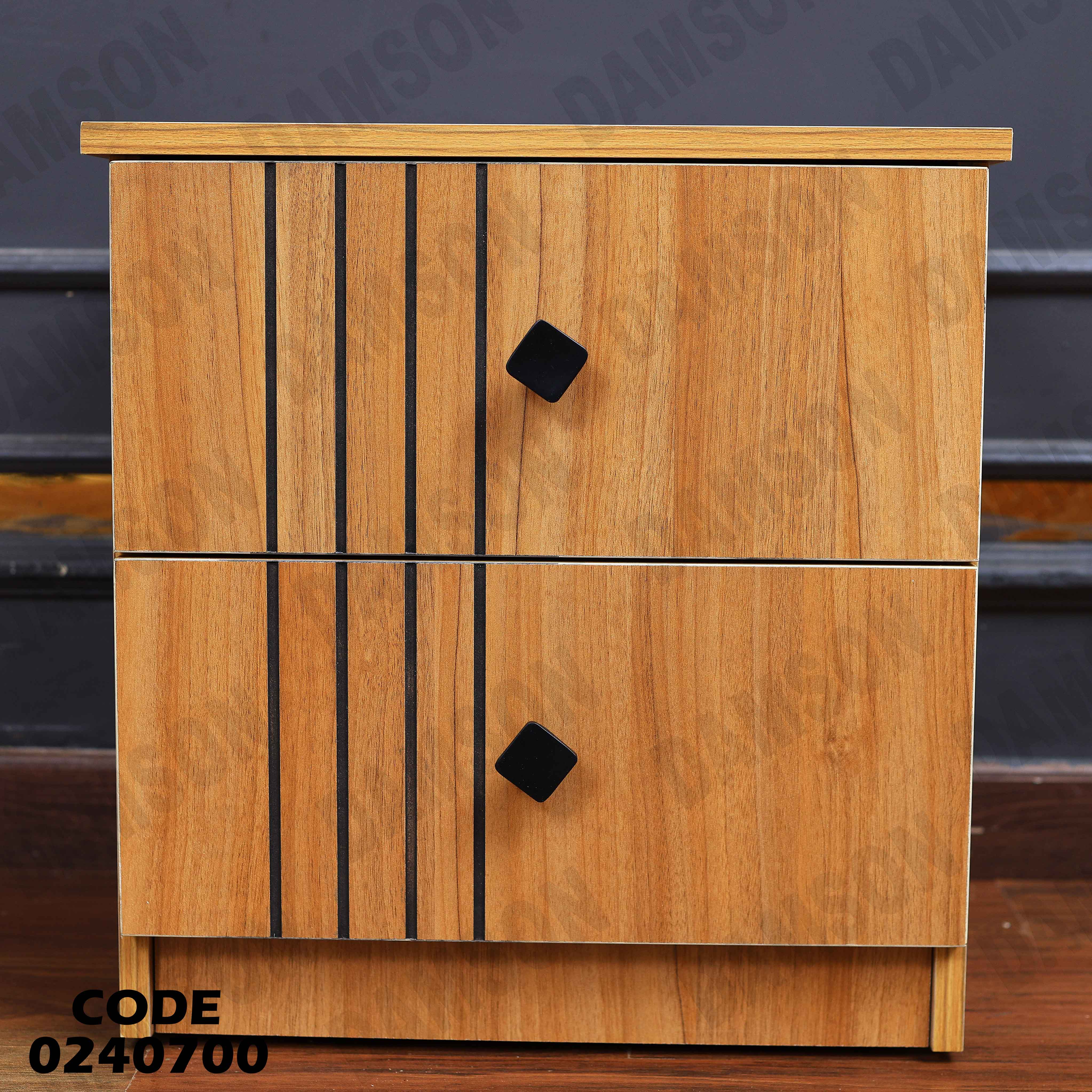 غرفة نوم اطفال 407