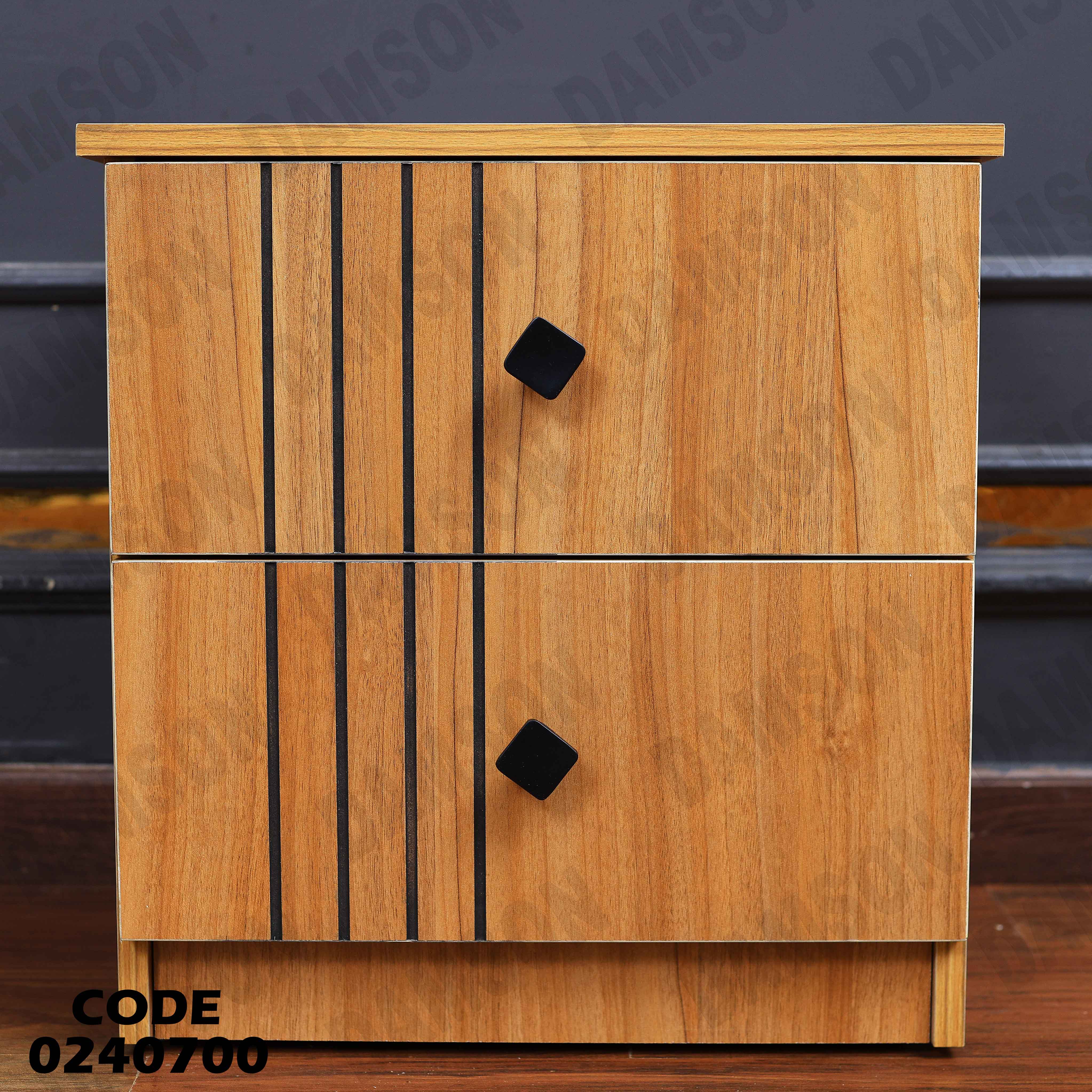 غرفة نوم اطفال 407