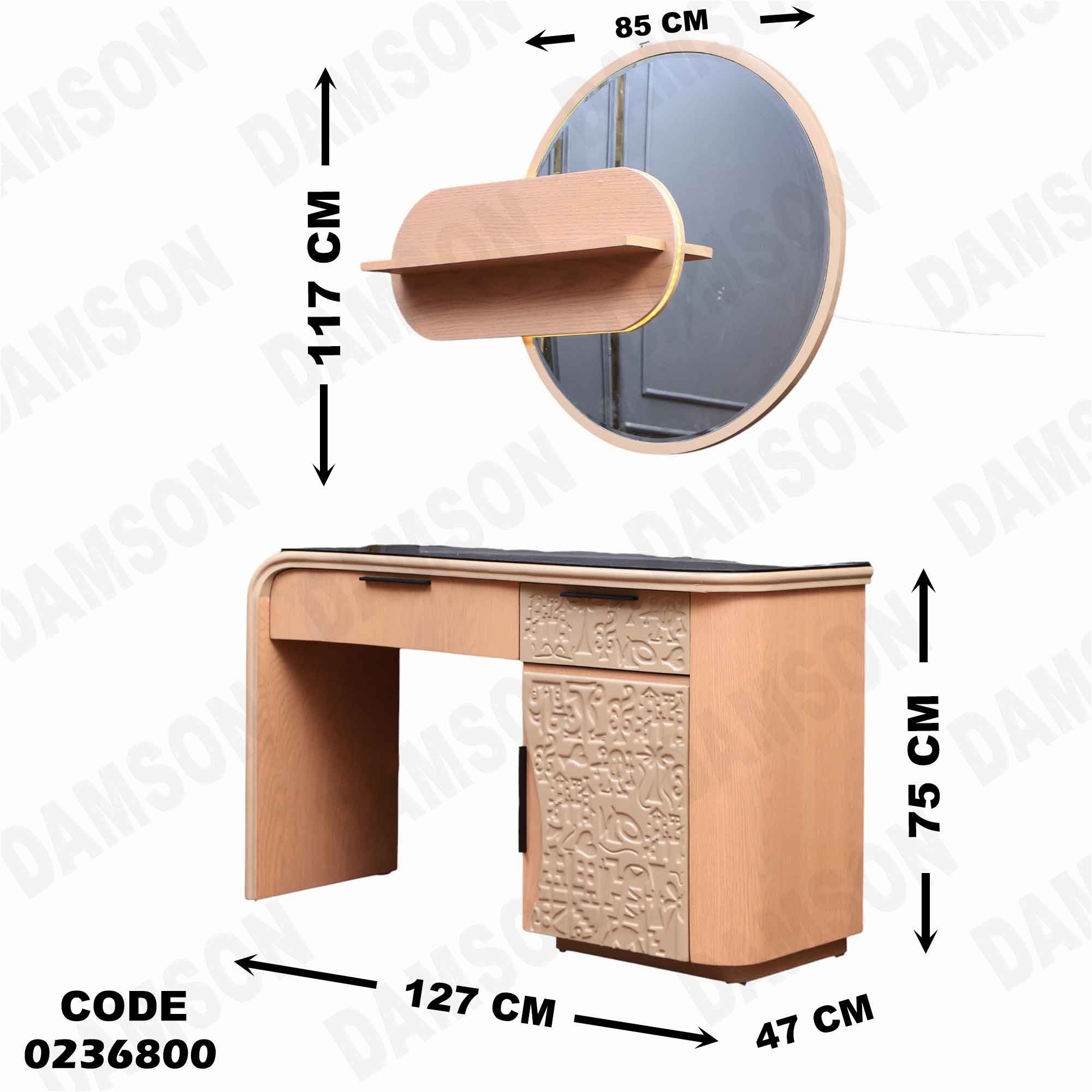 غرفة نوم اطفال 368