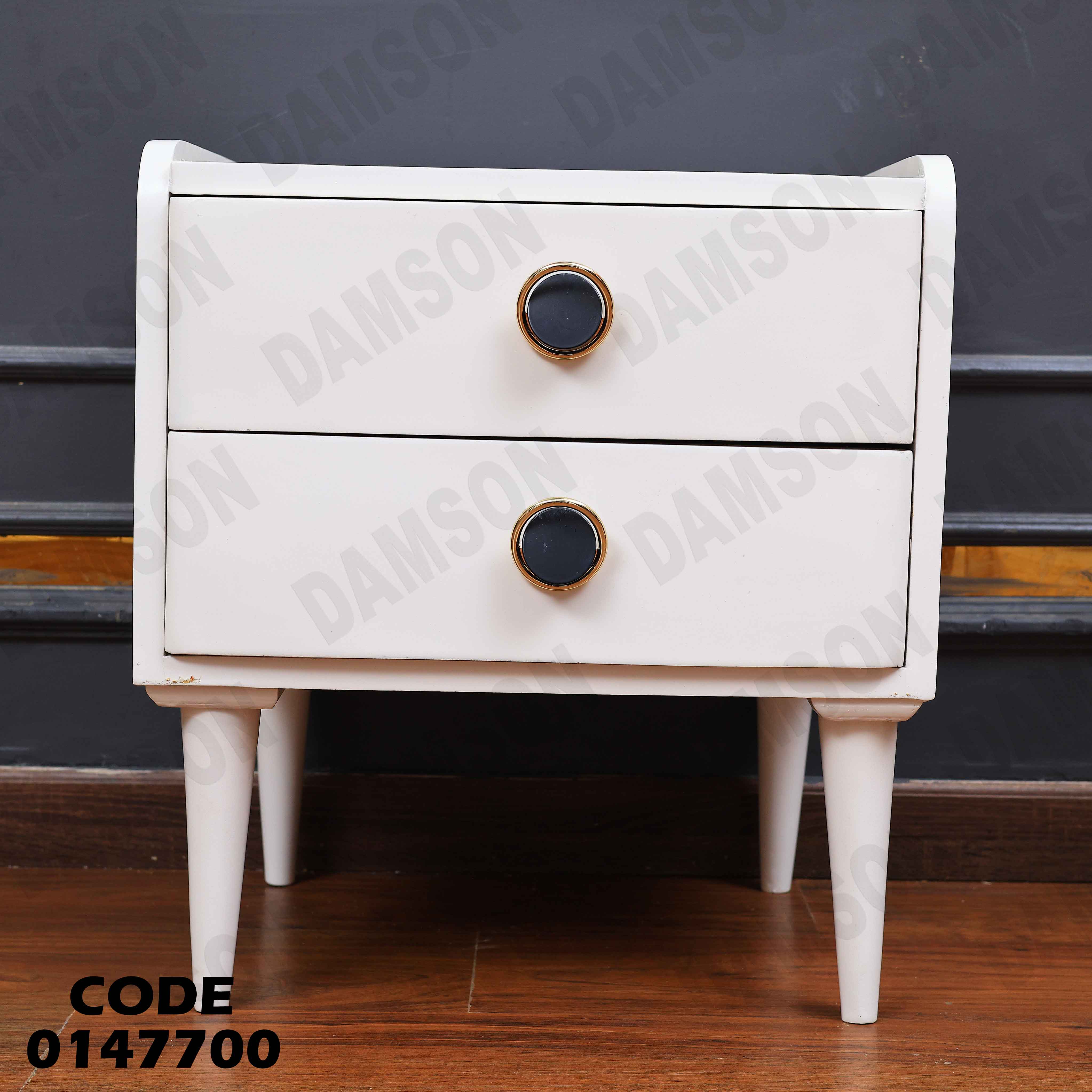 غرفة نوم ماستر 477