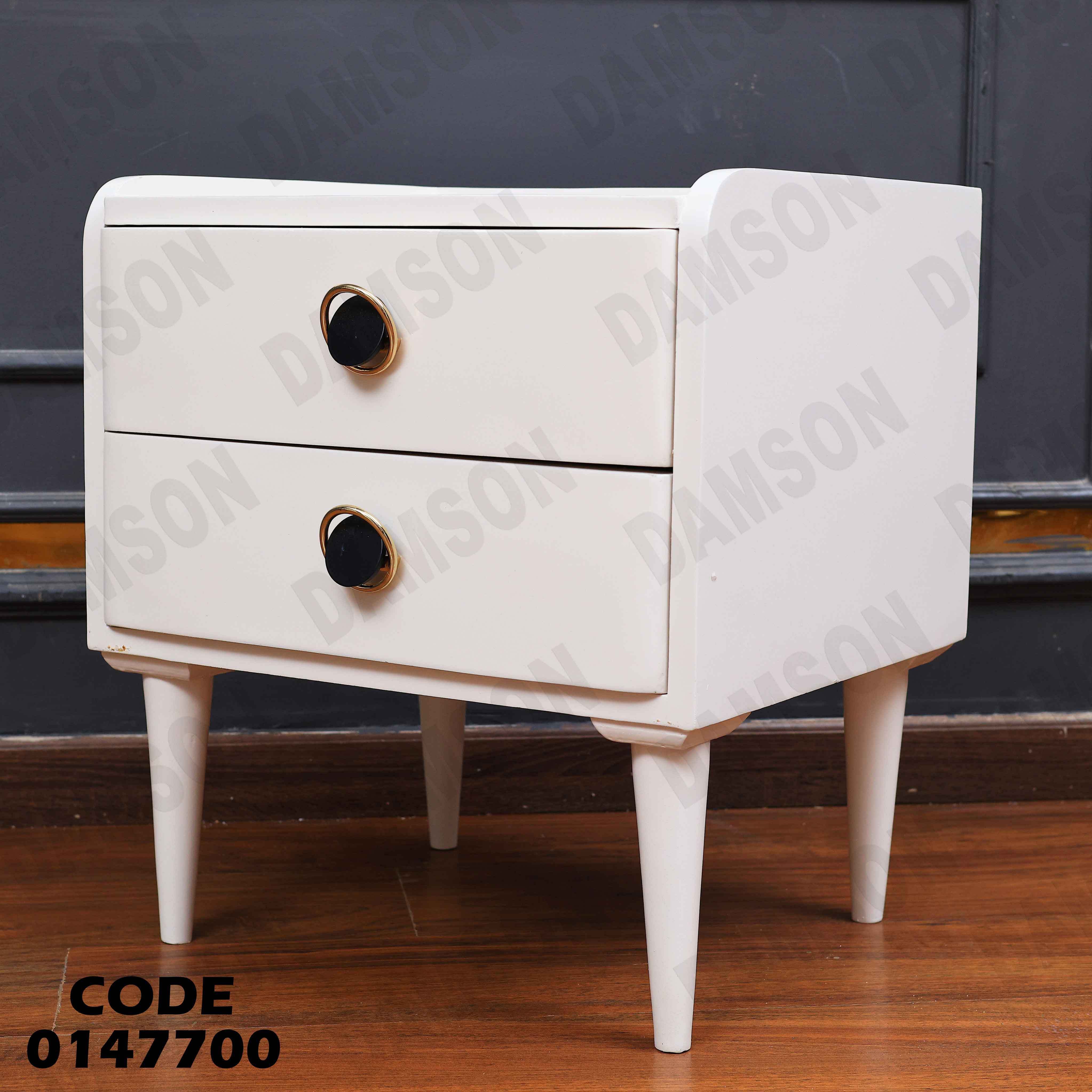 غرفة نوم ماستر 477