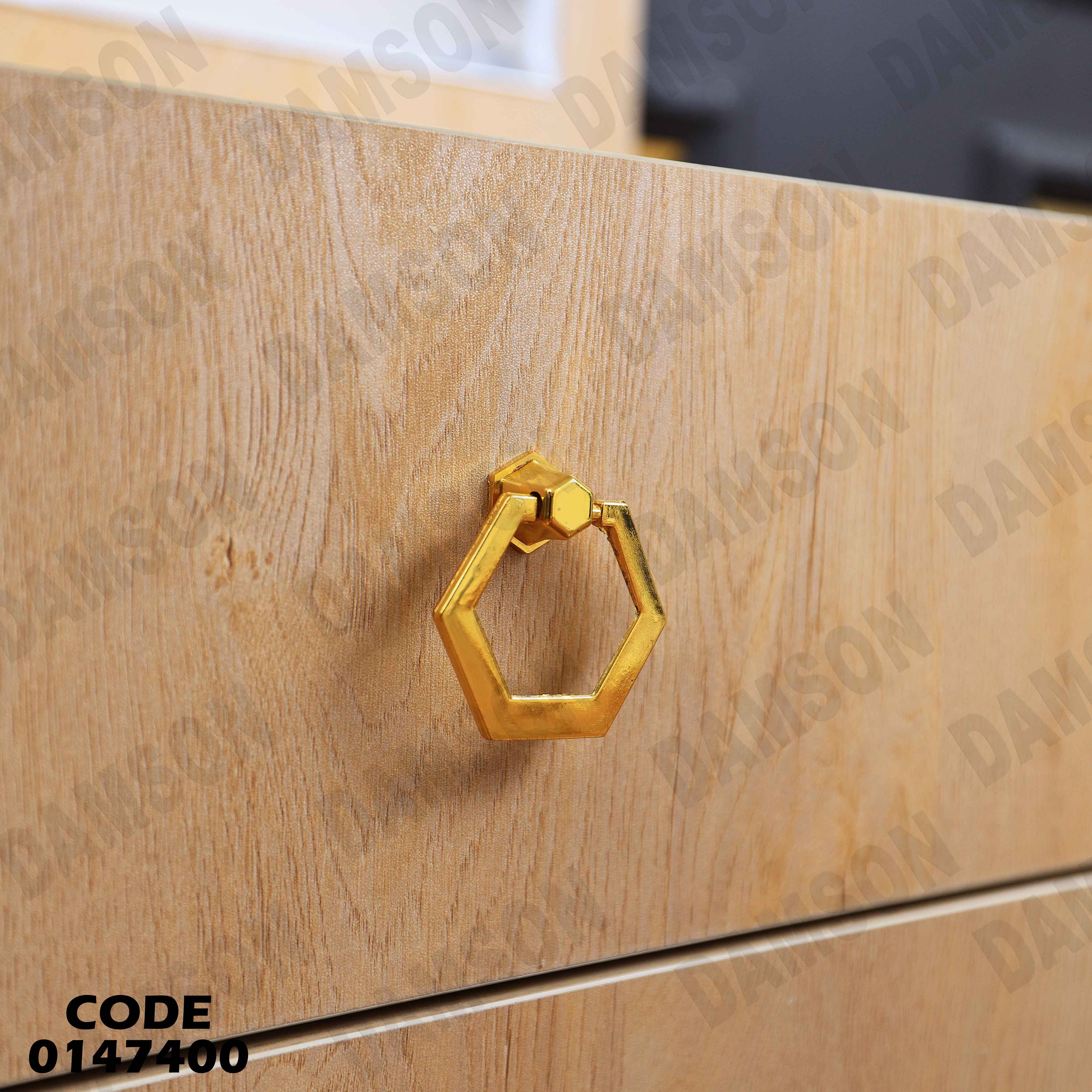 غرفة نوم ماستر 474