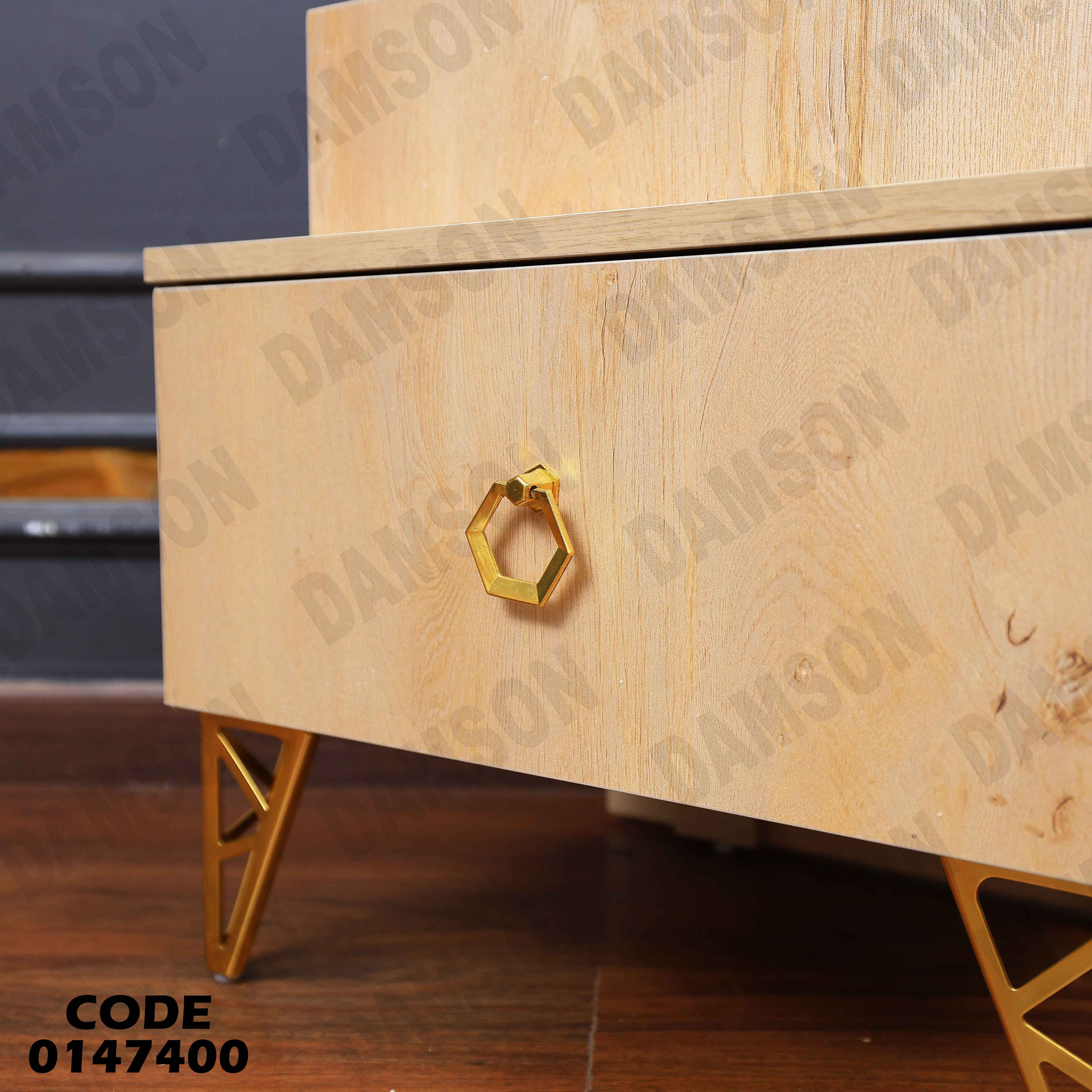 غرفة نوم ماستر 474