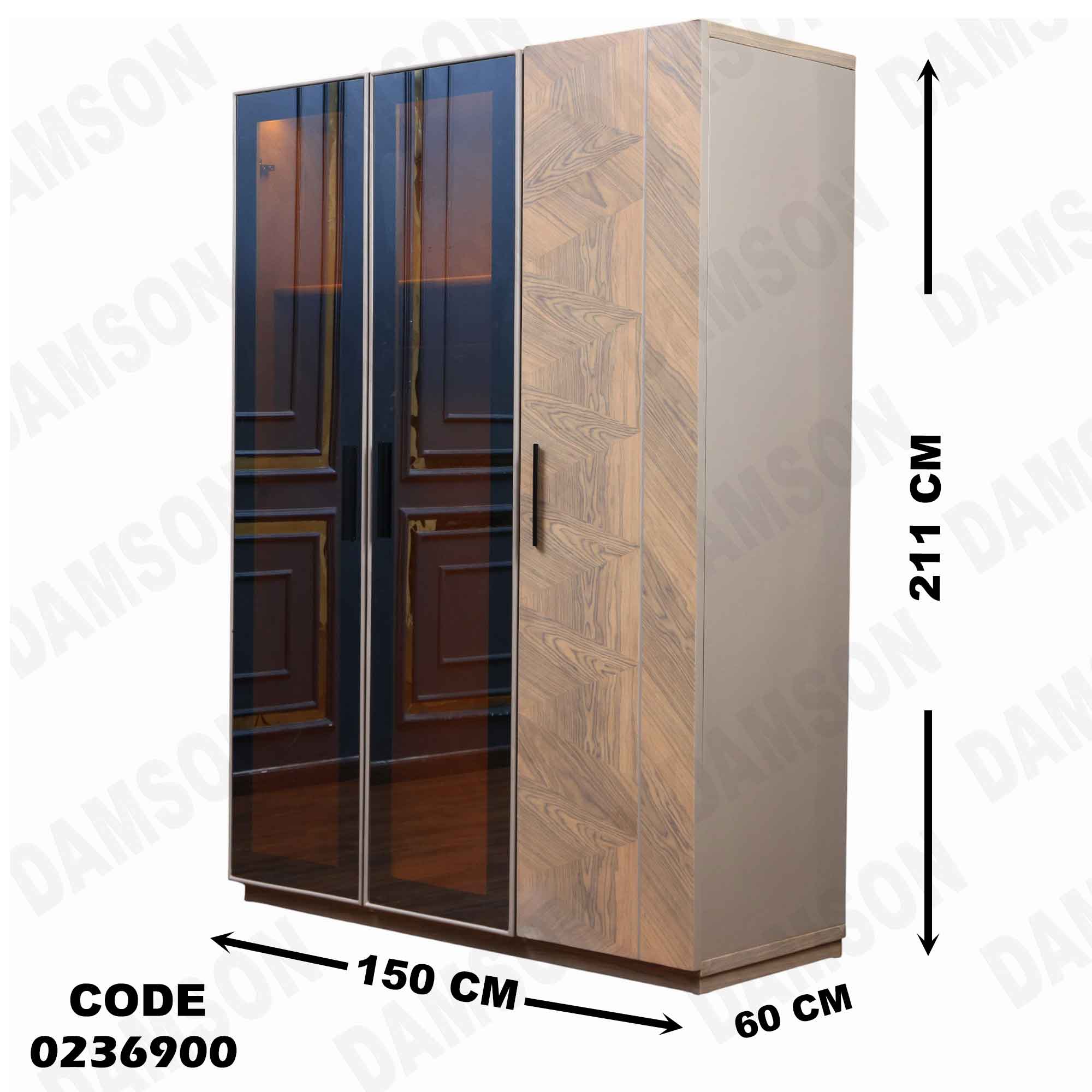 غرفة نوم اطفال 369