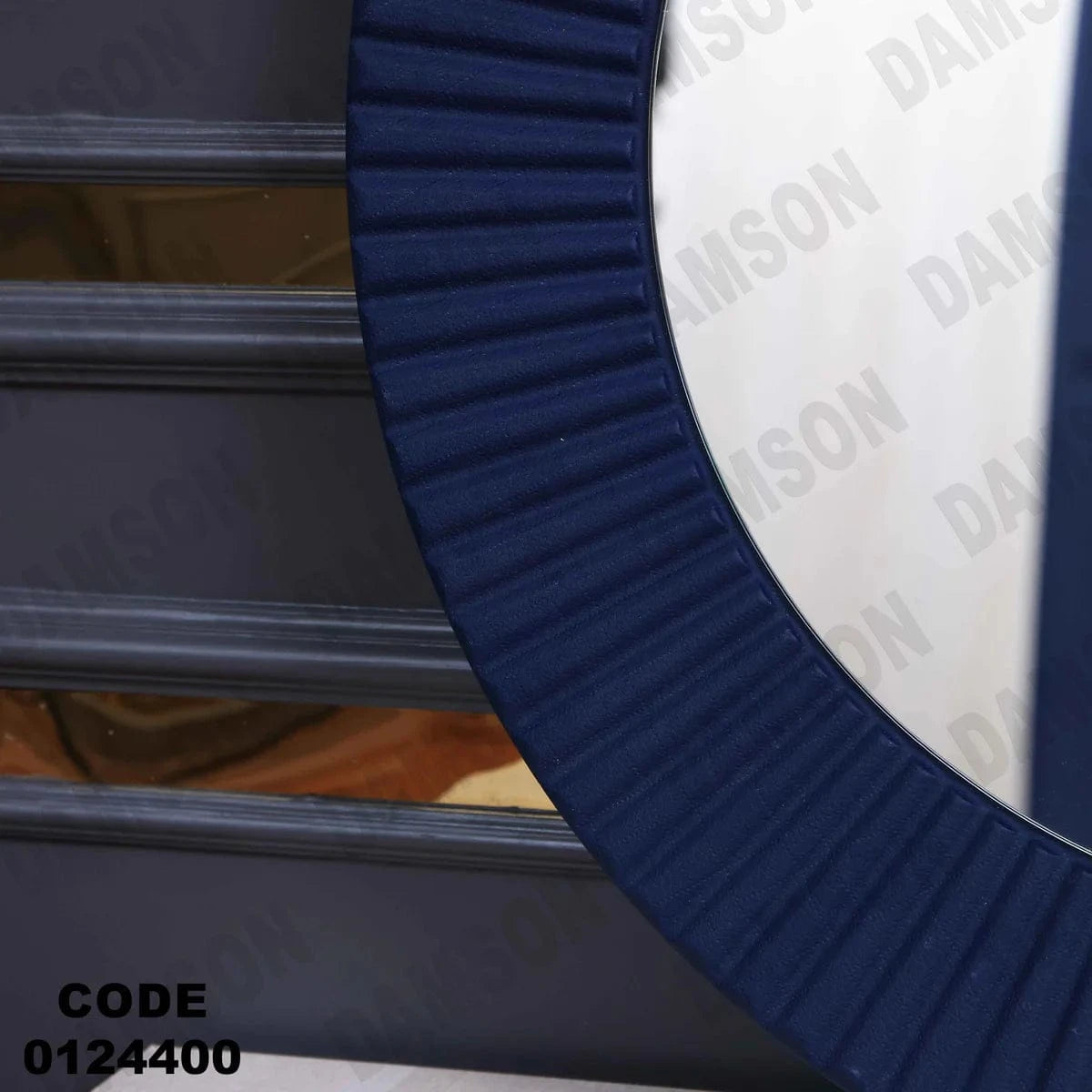 تسريحة ماستر 244