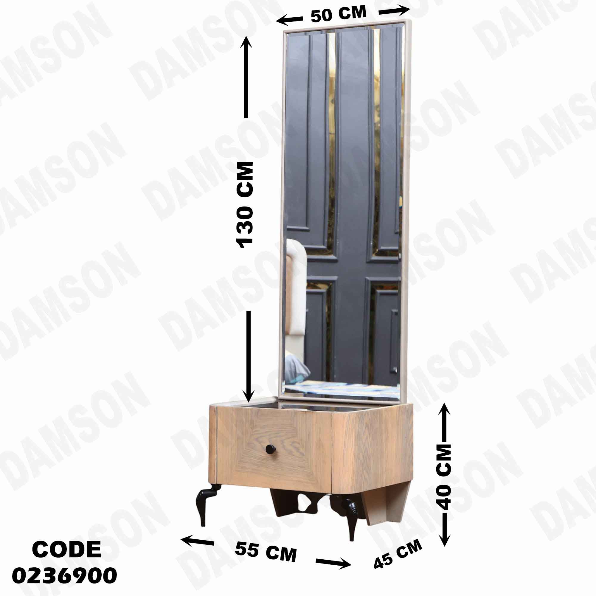 غرفة نوم اطفال 369