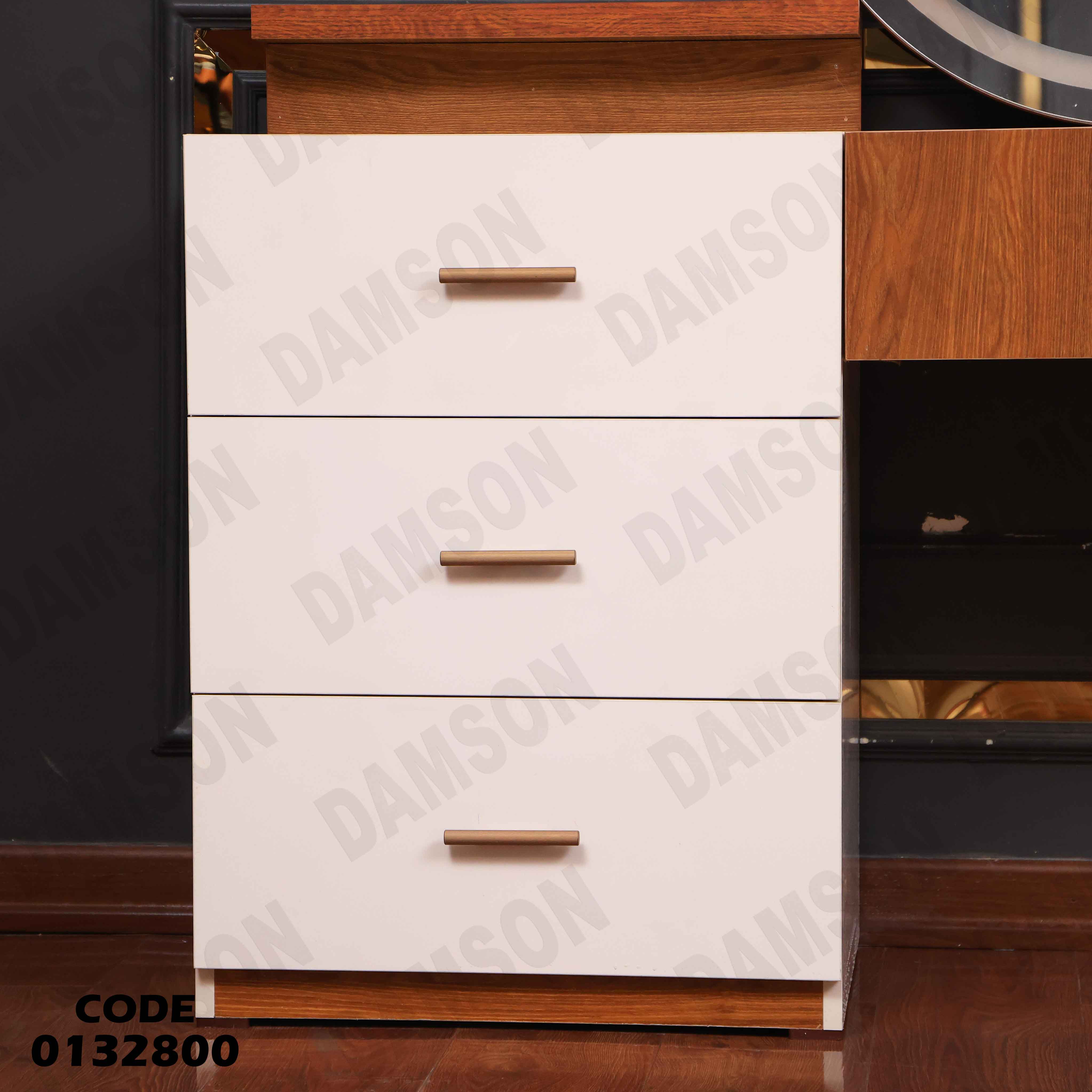 ⁨غرفة نوم ماستر 328