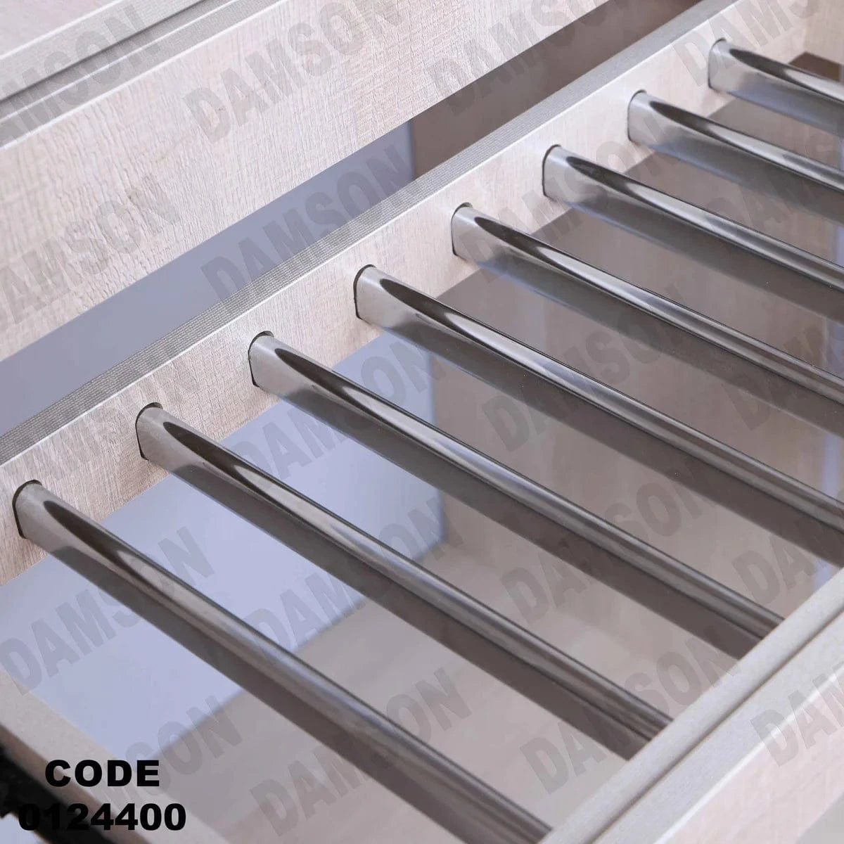 تسريحة ماستر 244