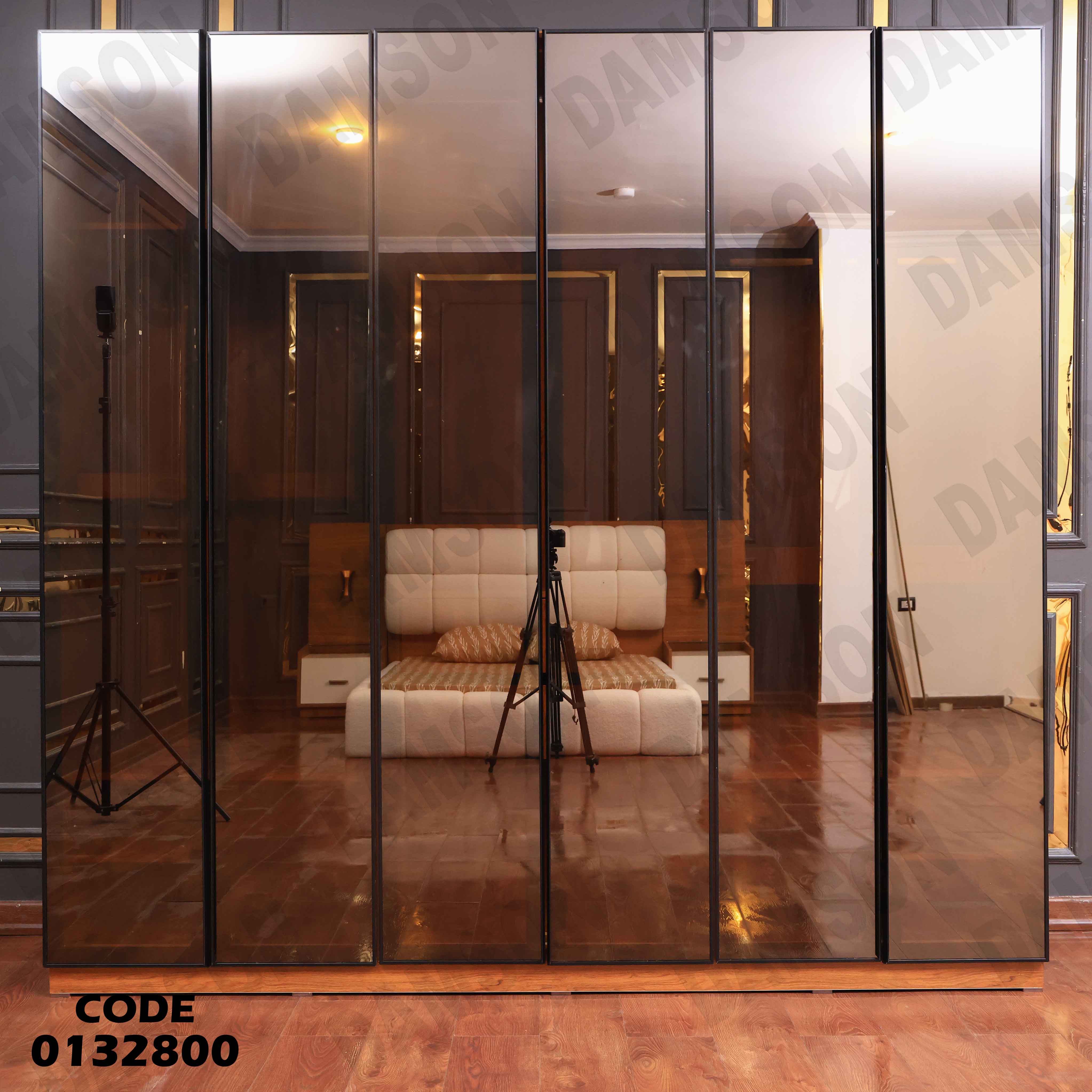 ⁨غرفة نوم ماستر 328