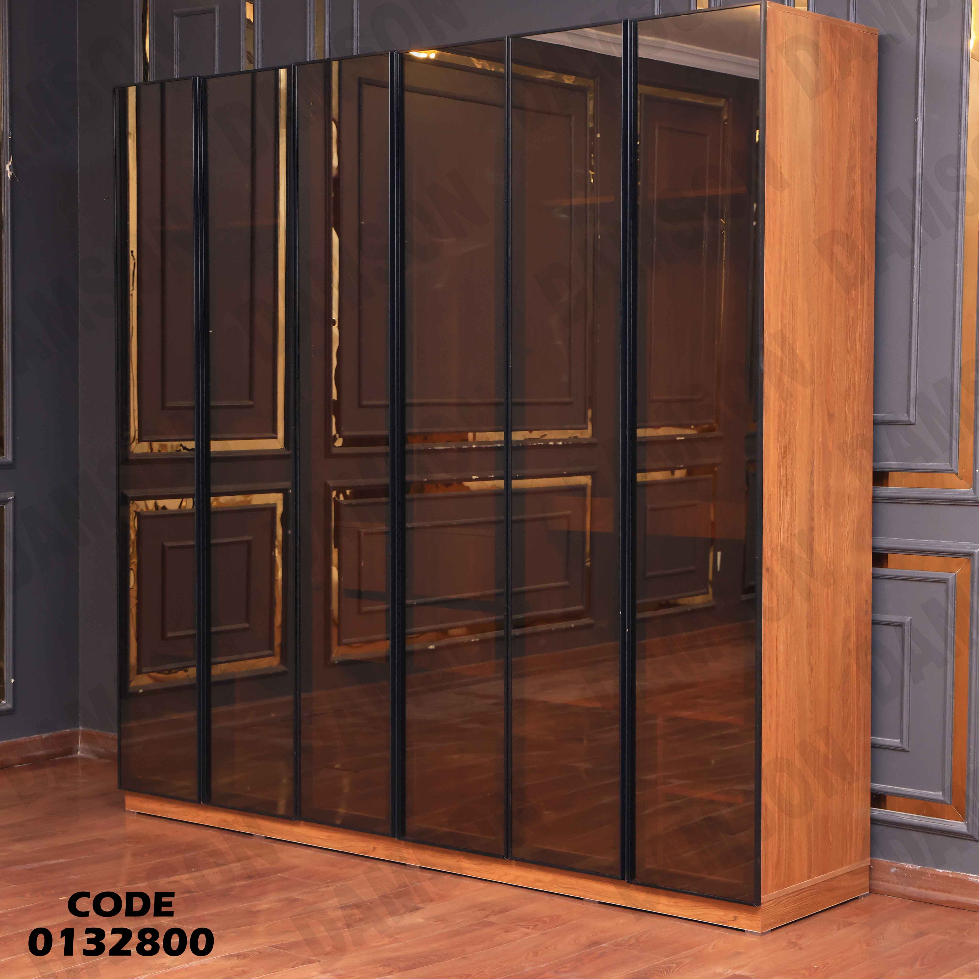 ⁨غرفة نوم ماستر 328