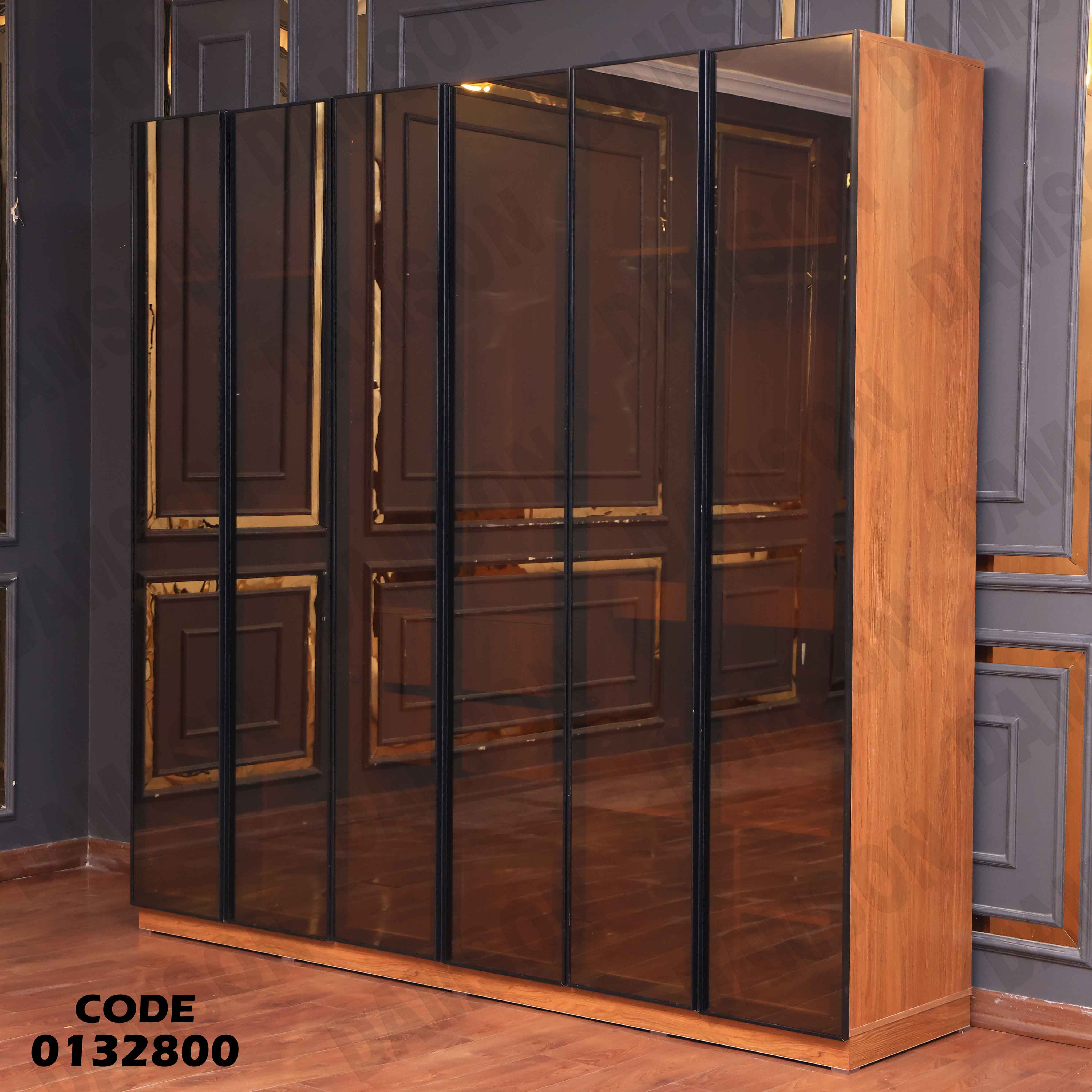 ⁨غرفة نوم ماستر 328