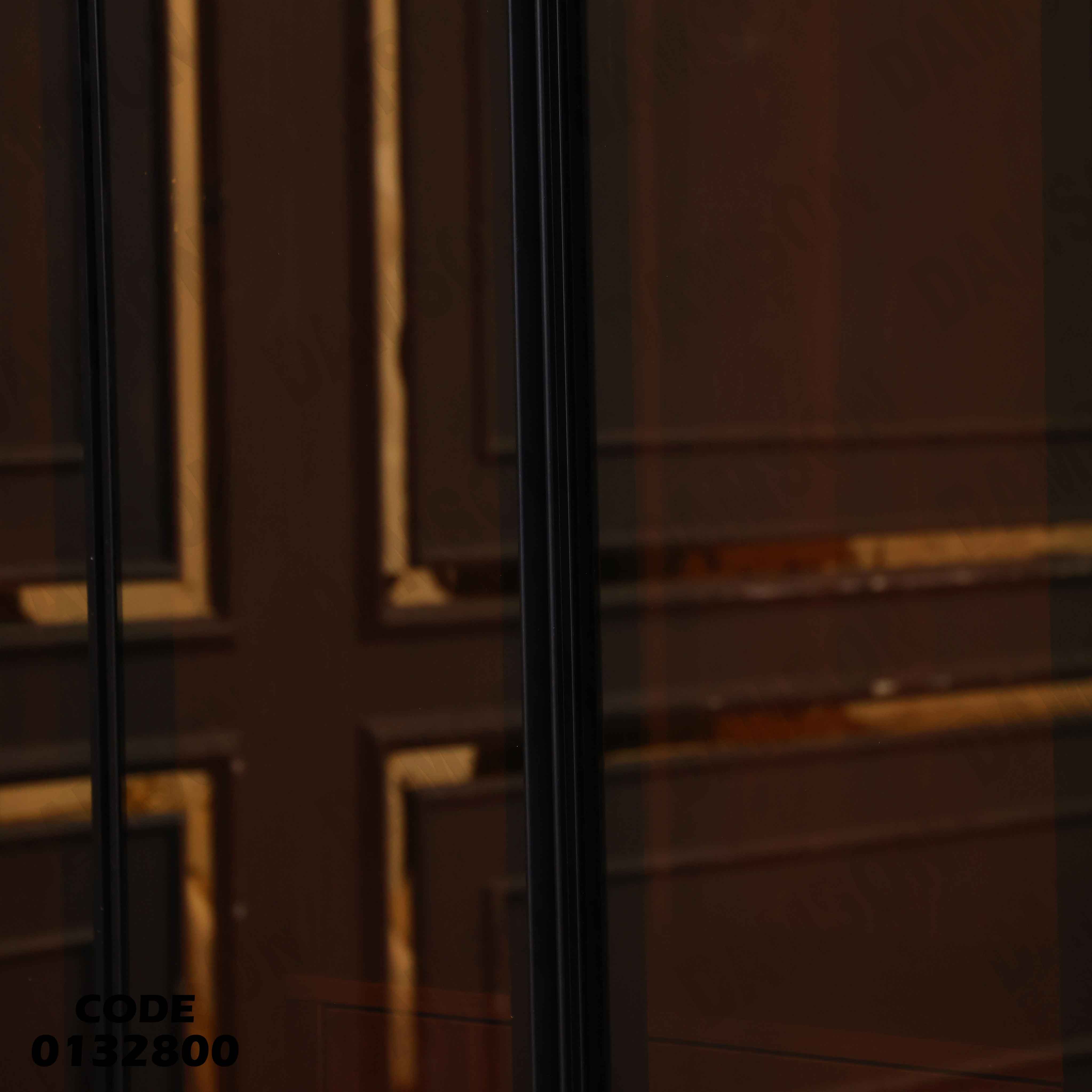 دولاب ماستر 328