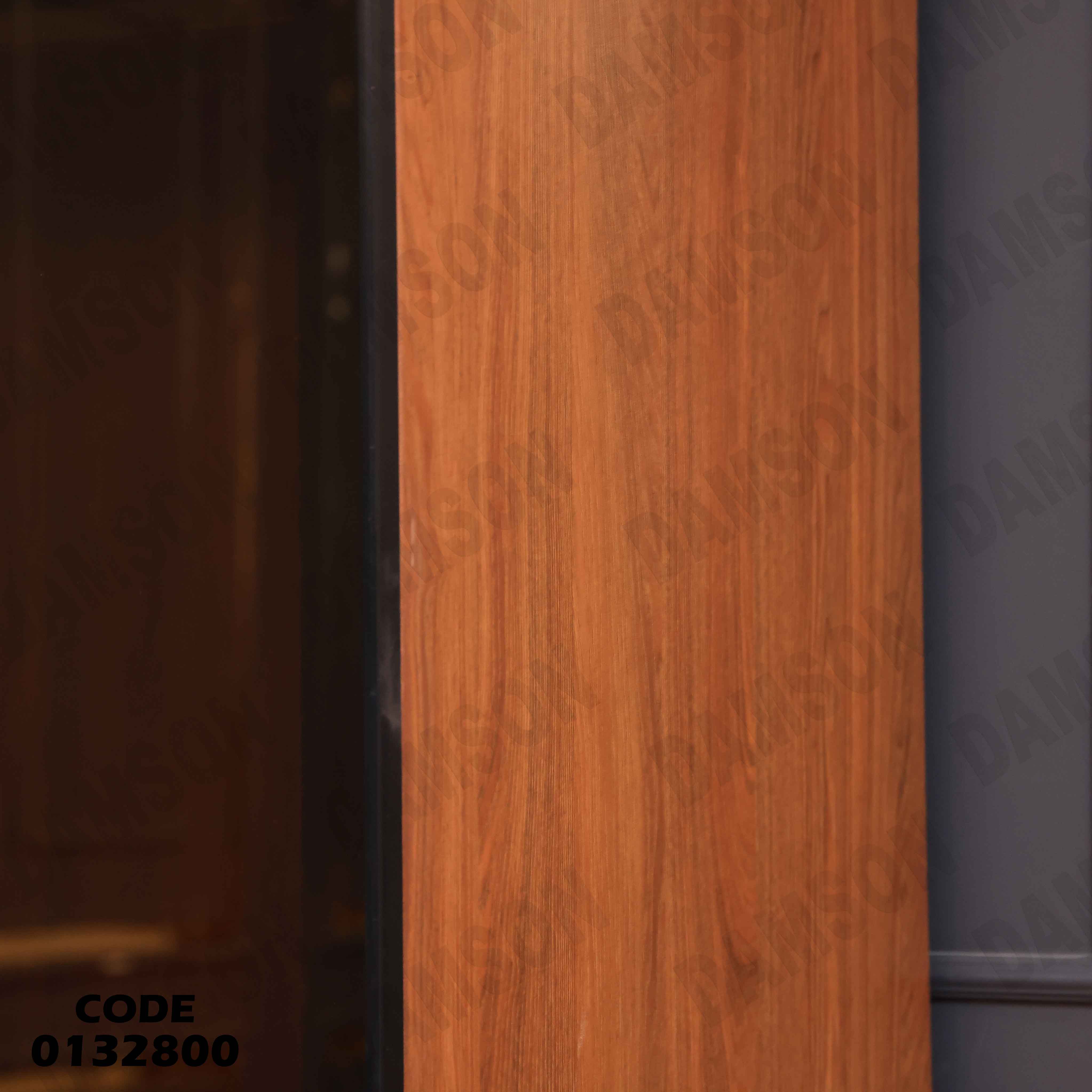 ⁨غرفة نوم ماستر 328