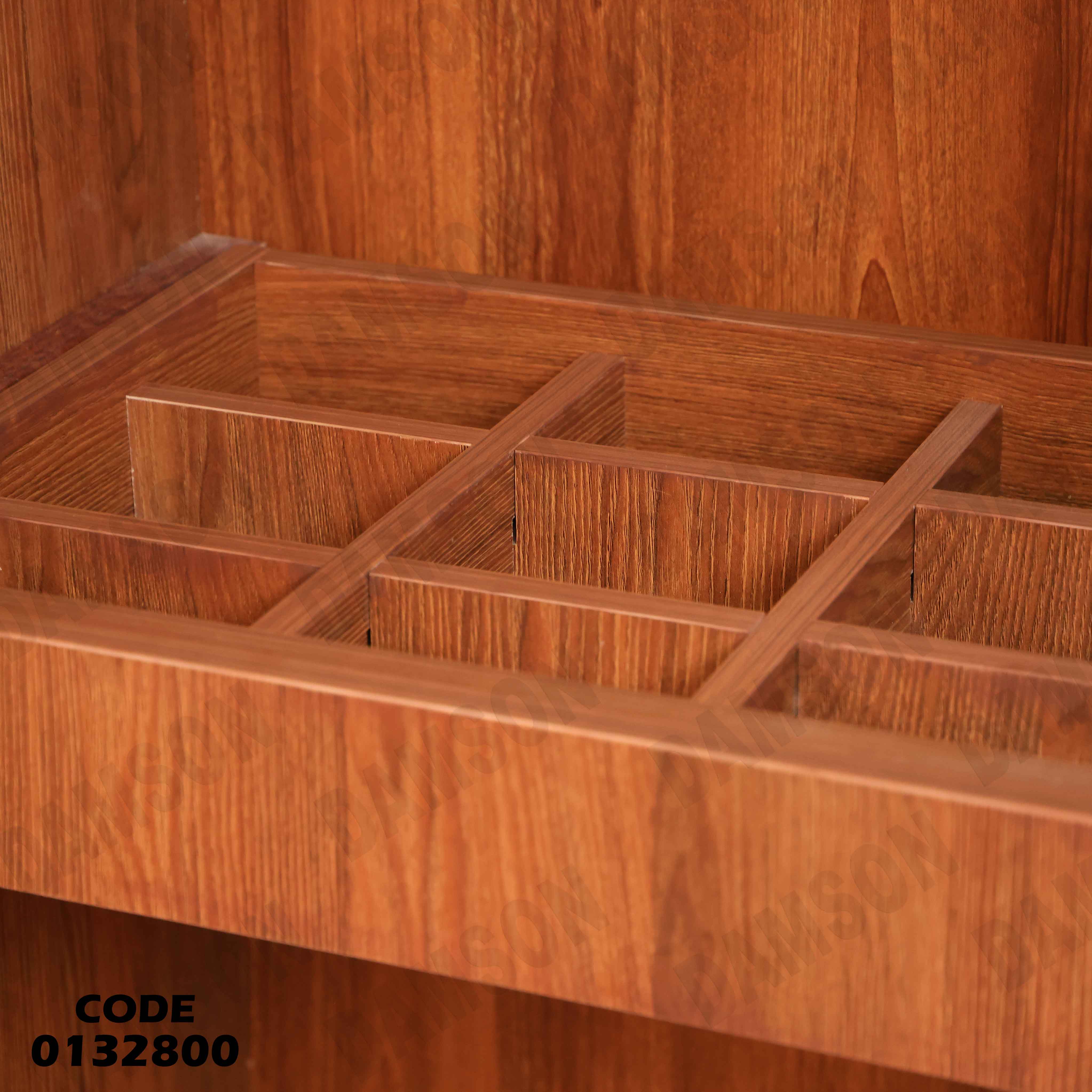 ⁨غرفة نوم ماستر 328