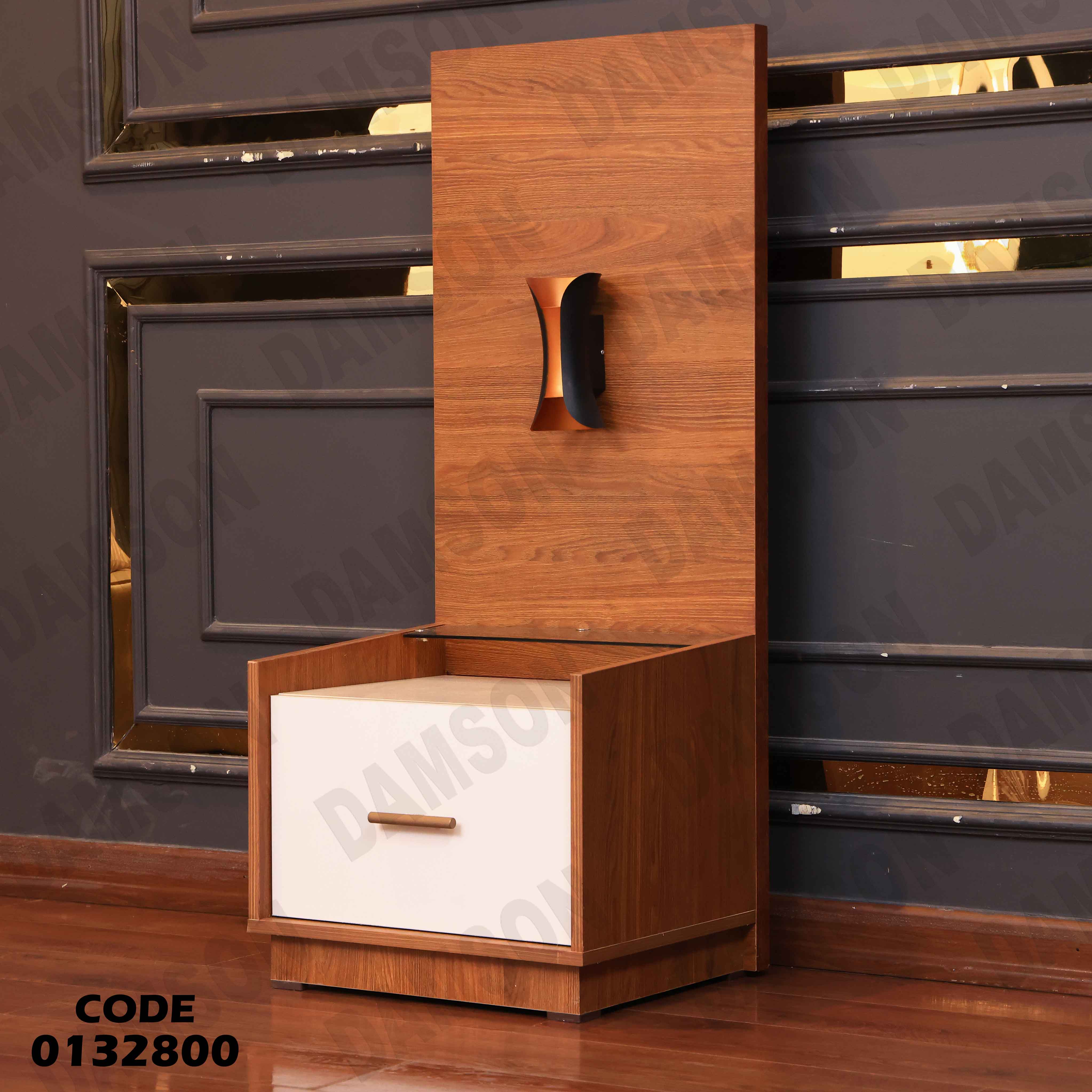 ⁨غرفة نوم ماستر 328